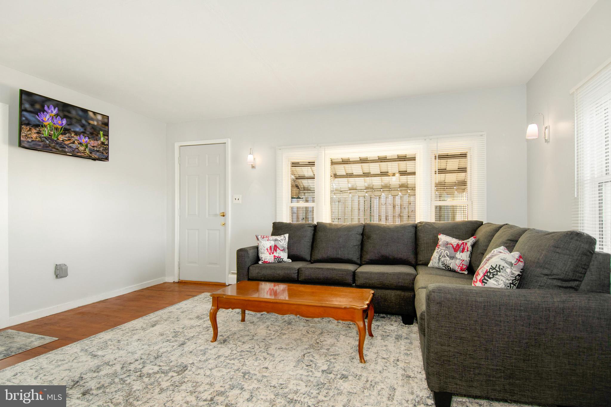 25461 Pines Road Worton, MD 21678 - Photo 20 of 29 Gallery Image 20