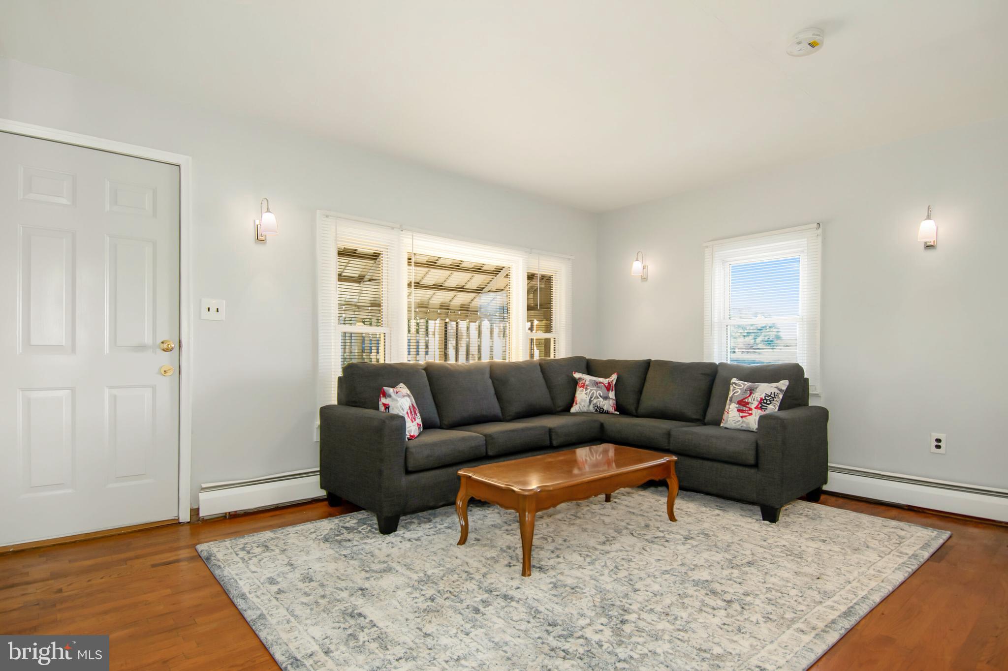 25461 Pines Road Worton, MD 21678 - Photo 21 of 29 Gallery Image 21
