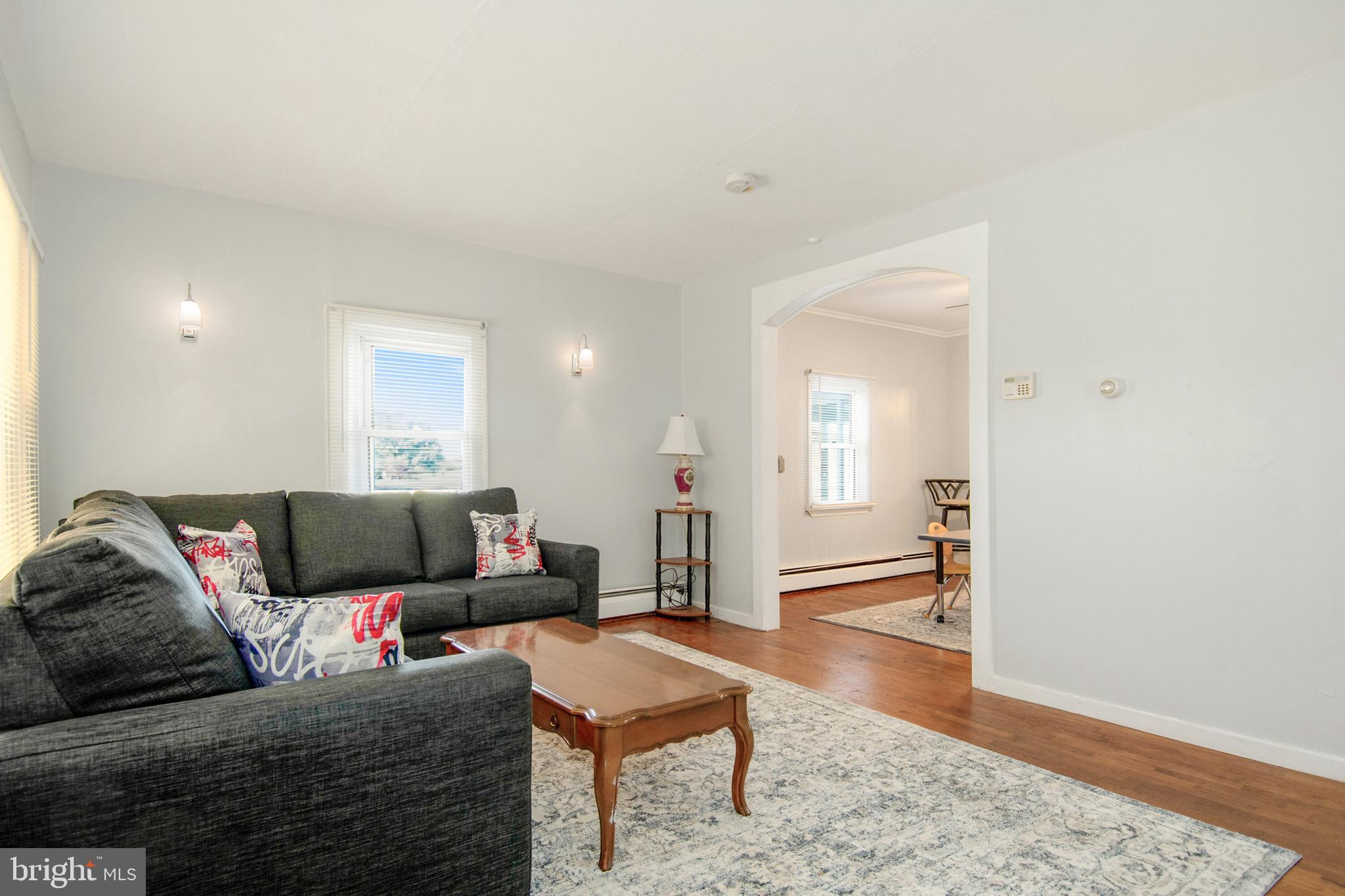 25461 Pines Road Worton, MD 21678 - Photo 22 of 29 Gallery Image 22