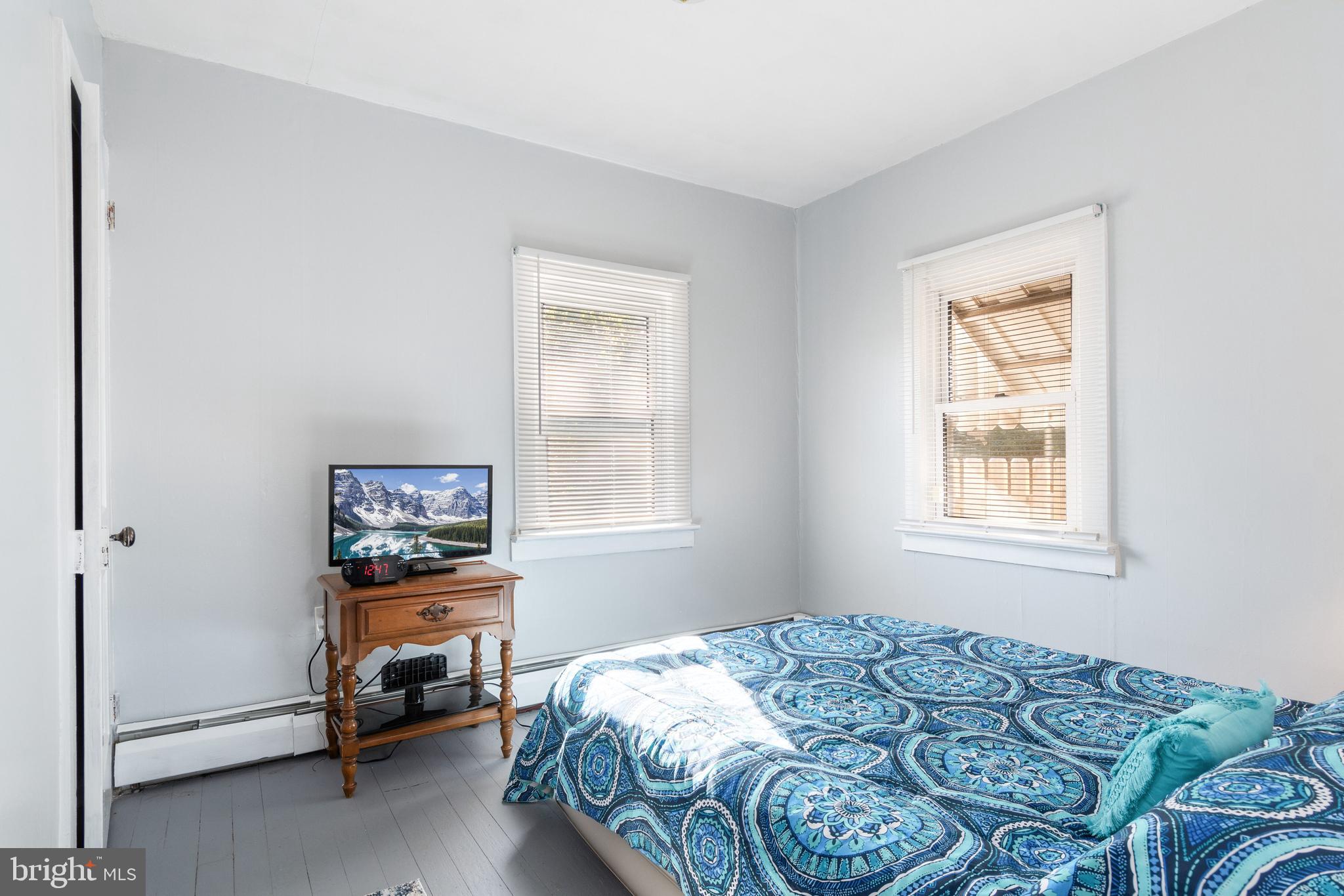 25461 Pines Road Worton, MD 21678 - Photo 23 of 29 Gallery Image 23