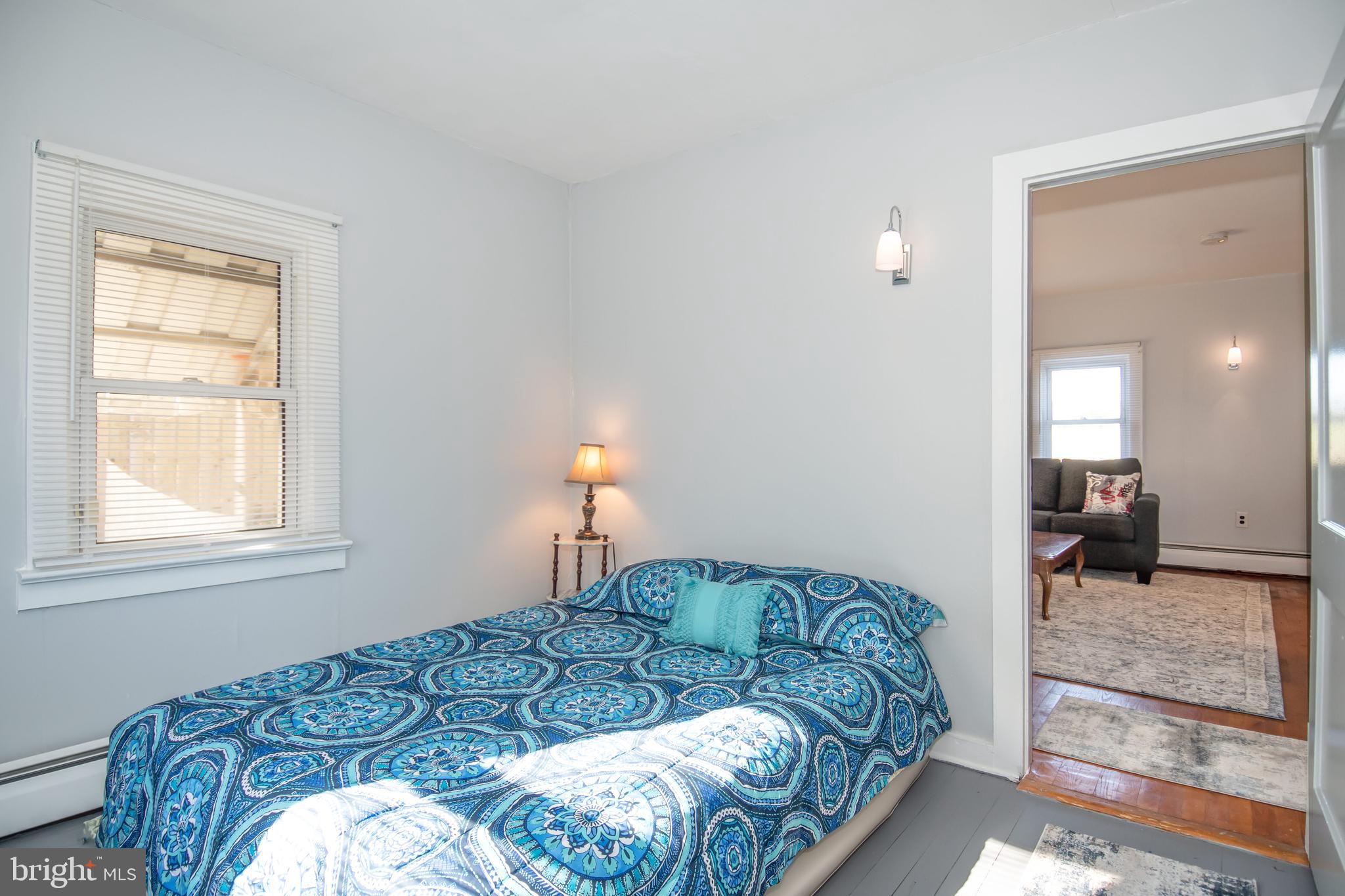 25461 Pines Road Worton, MD 21678 - Photo 24 of 29 Gallery Image 24