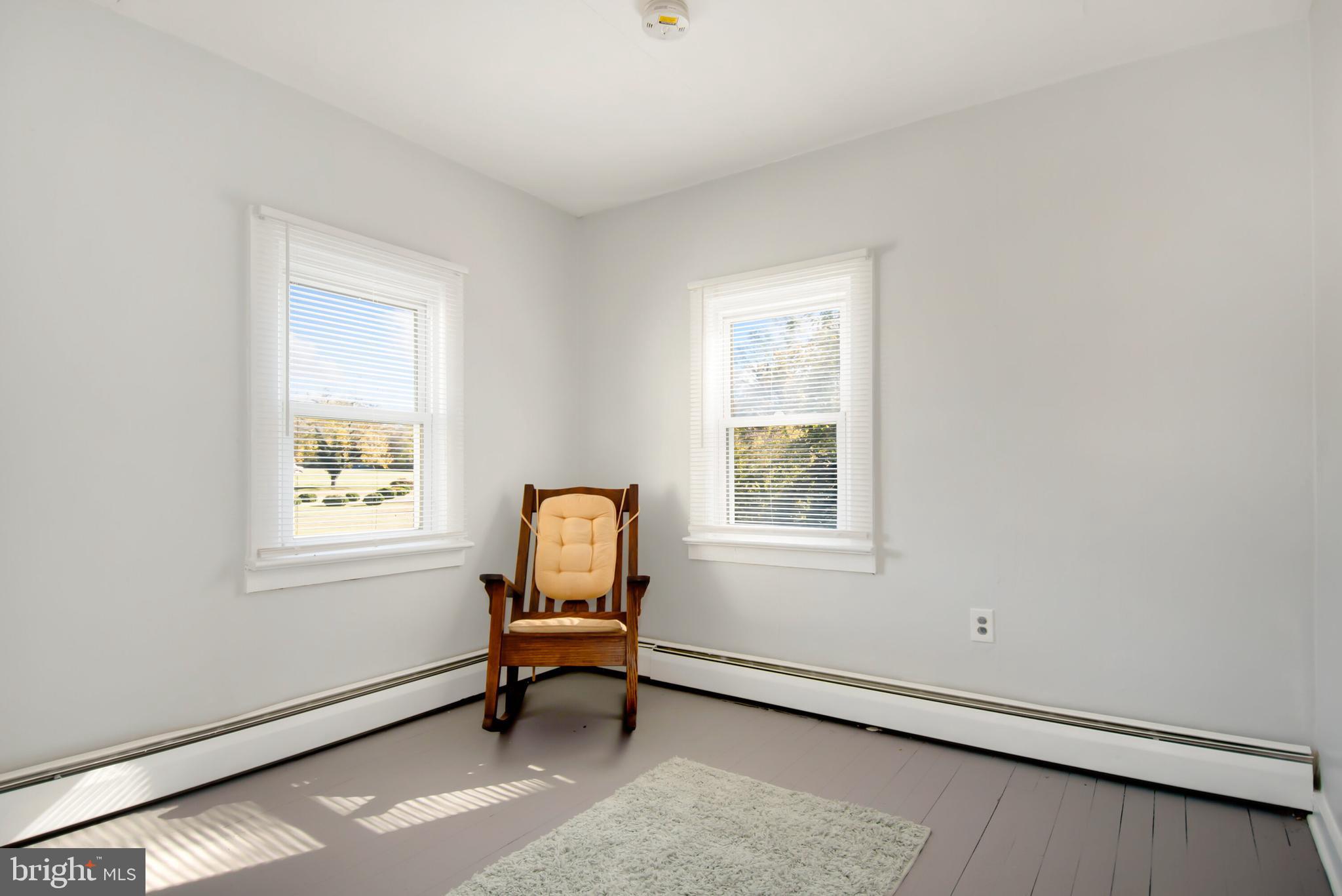 25461 Pines Road Worton, MD 21678 - Photo 25 of 29 Gallery Image 25