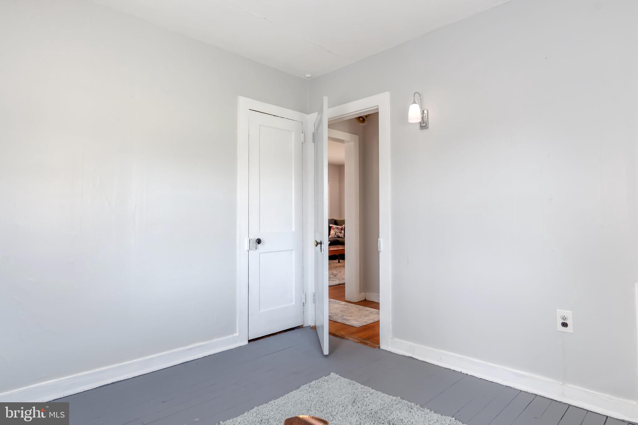 25461 Pines Road Worton, MD 21678 - Photo 26 of 29 Gallery Image 26