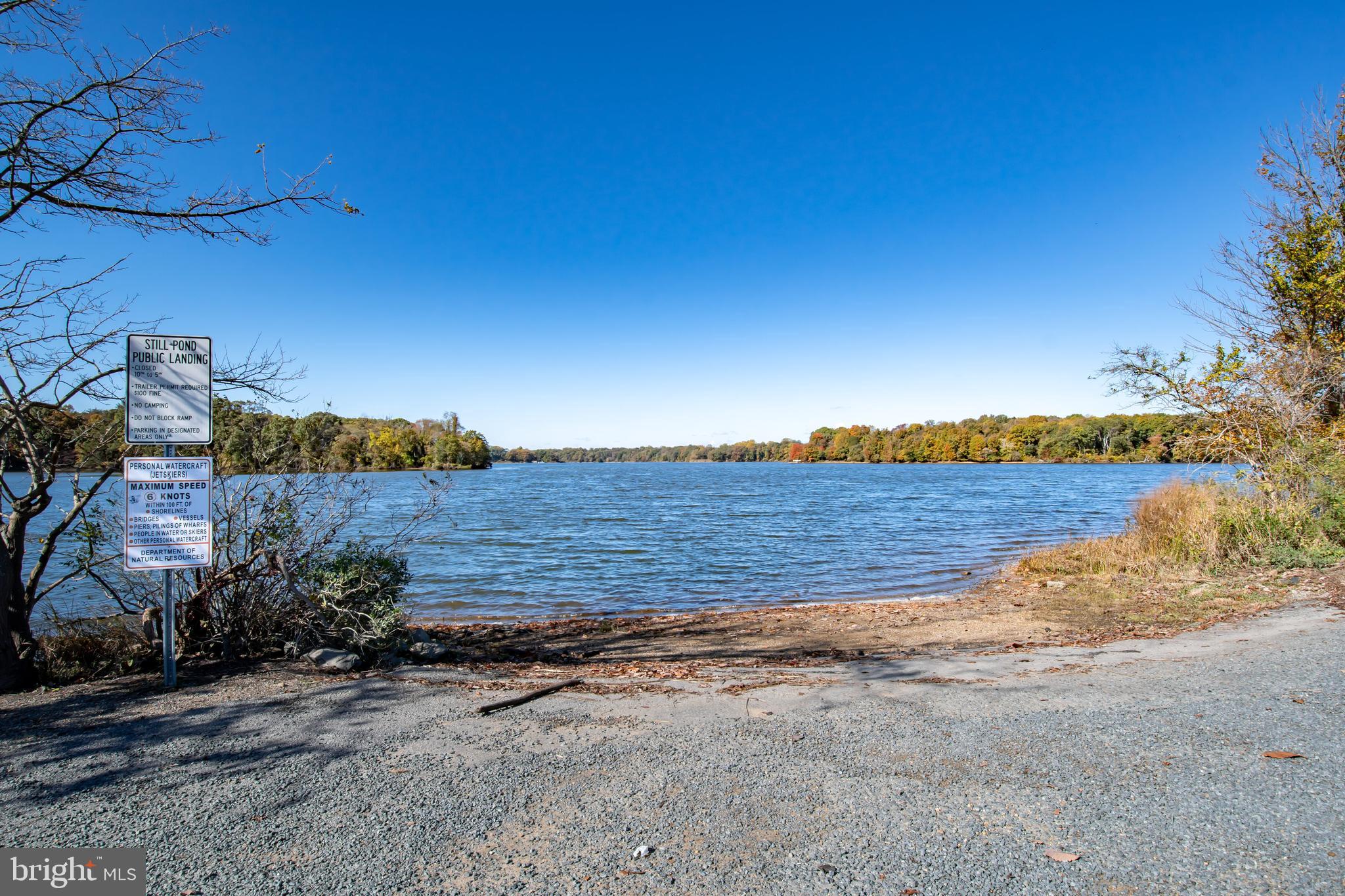 25461 Pines Road Worton, MD 21678 - Photo 28 of 29 Gallery Image 28
