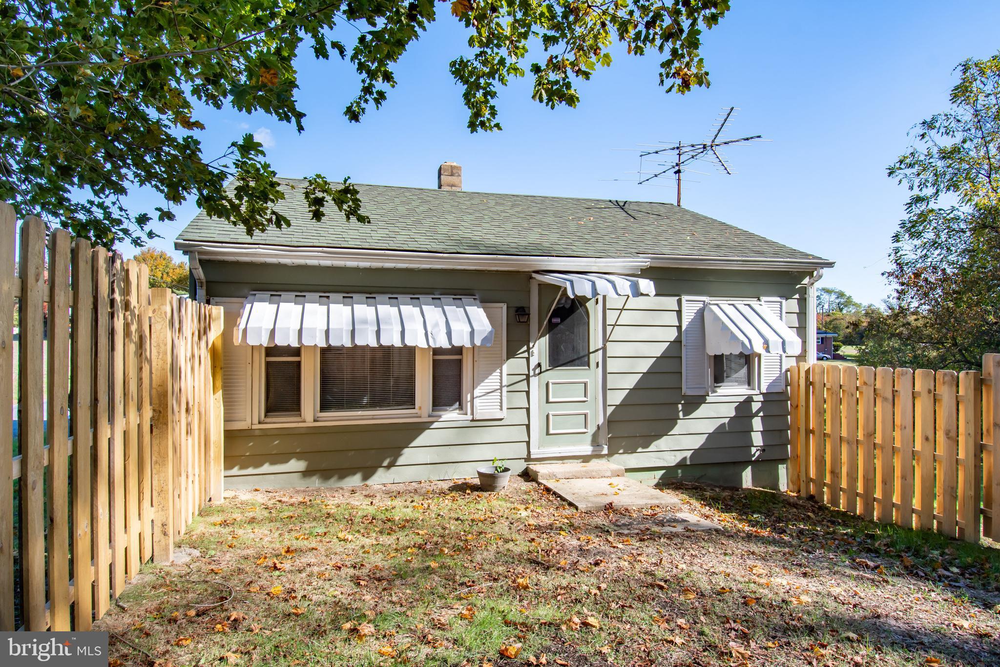 25461 Pines Road Worton, MD 21678 - Photo 9 of 29 Gallery Image 9