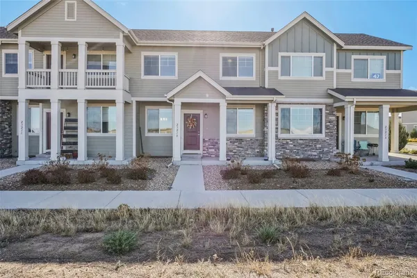 unknown