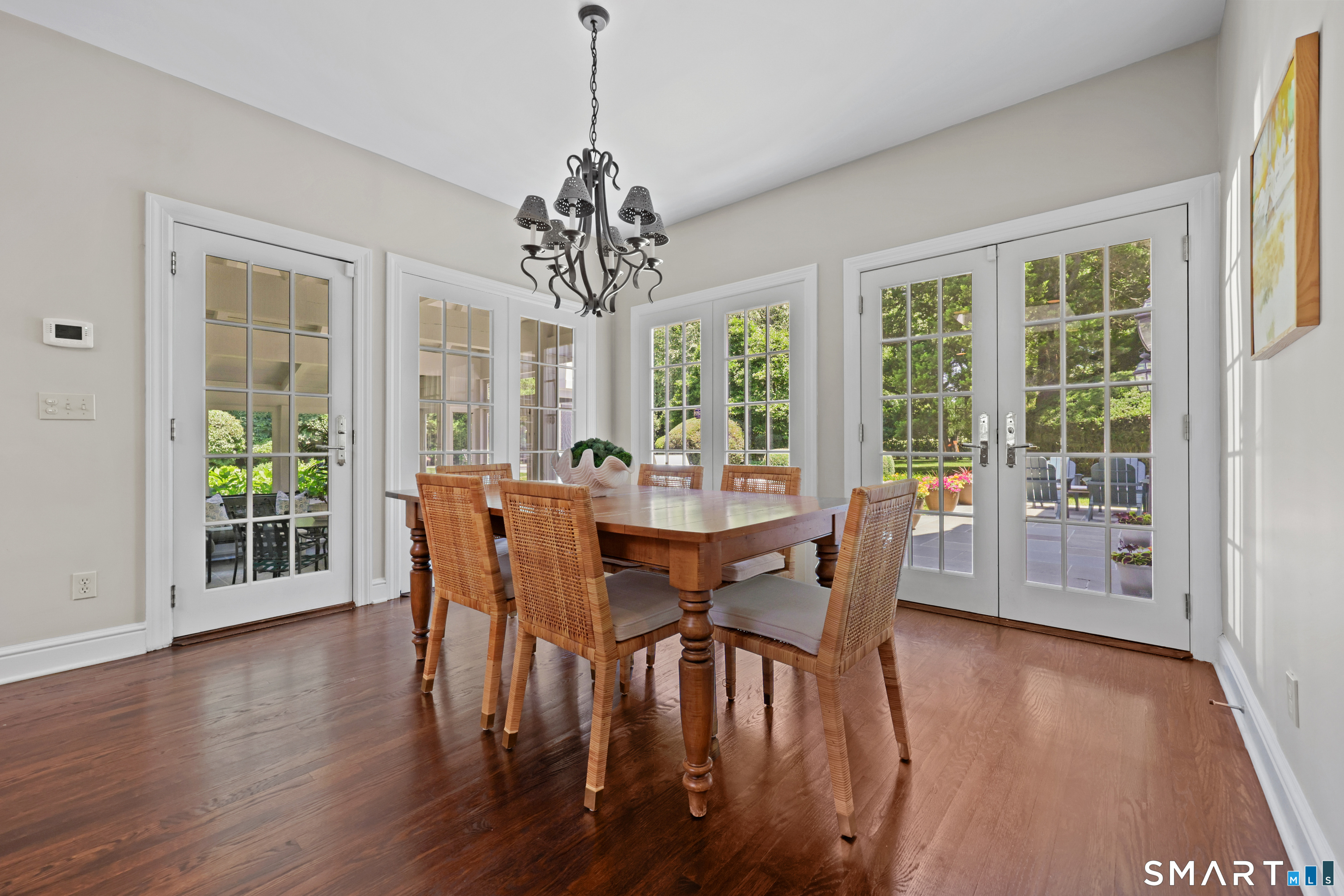 66 Stanton Road Darien, CT 06820 - Photo 12 of 38