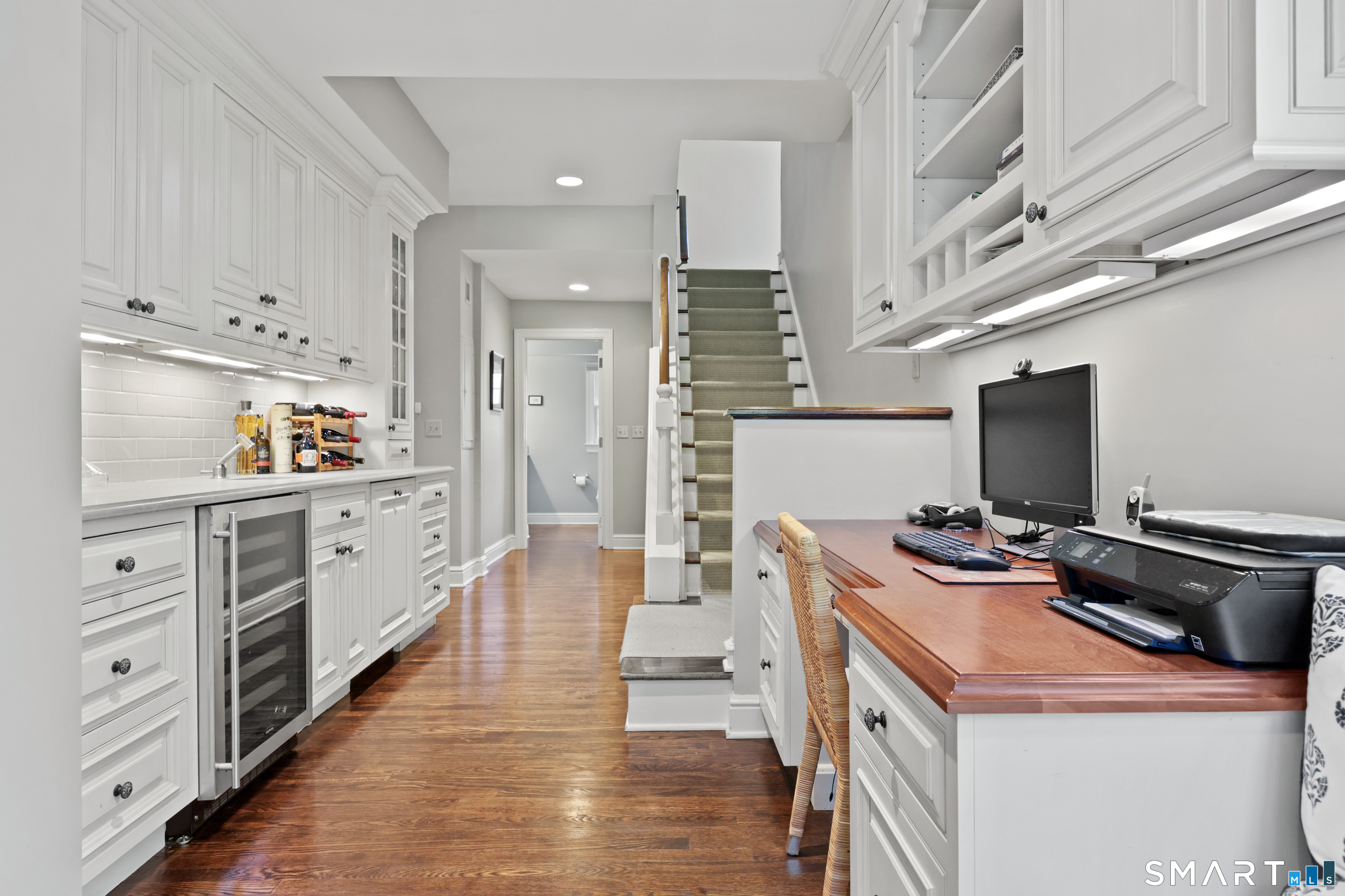 66 Stanton Road Darien, CT 06820 - Photo 16 of 38