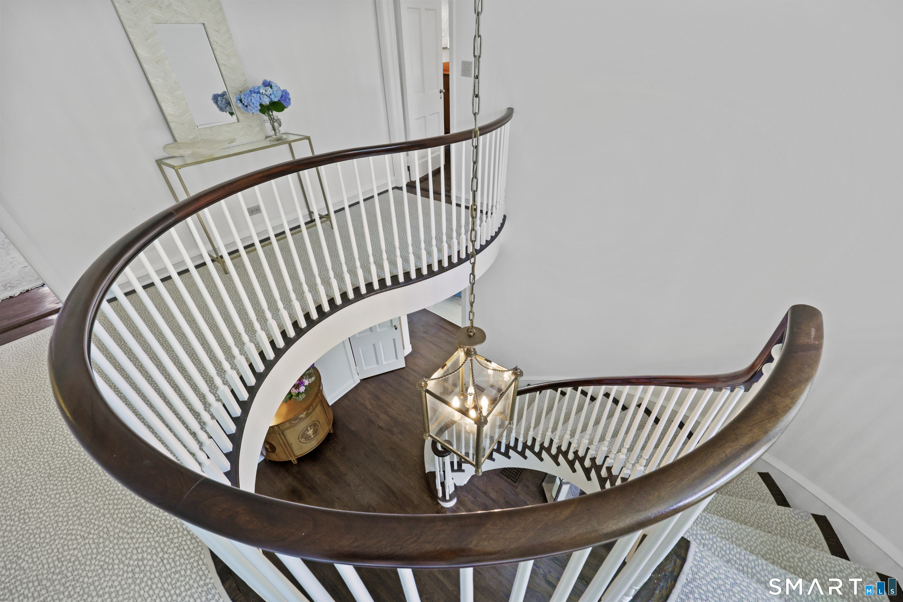 66 Stanton Road Darien, CT 06820 - Photo 17 of 38