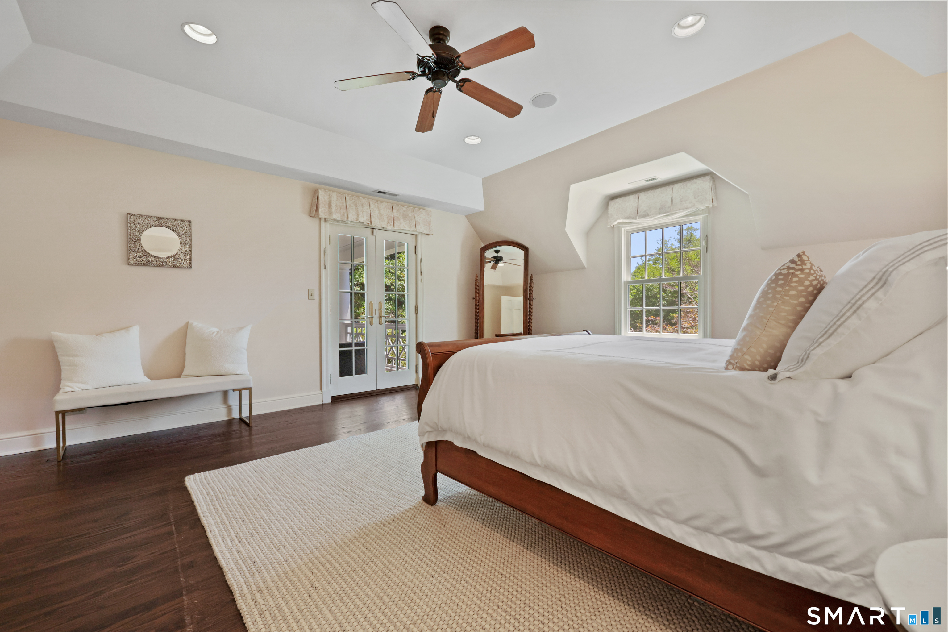 66 Stanton Road Darien, CT 06820 - Photo 18 of 38