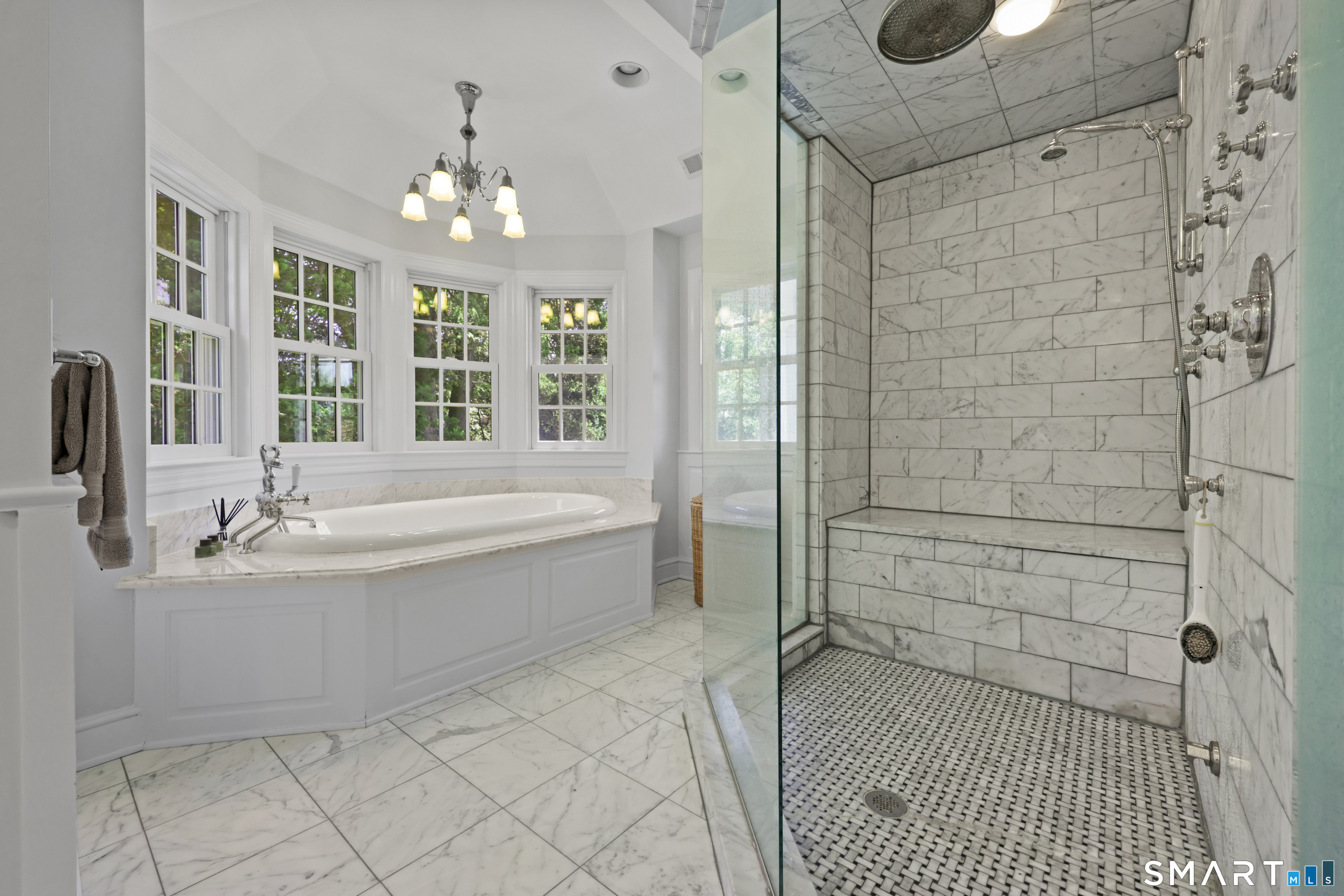 66 Stanton Road Darien, CT 06820 - Photo 20 of 38