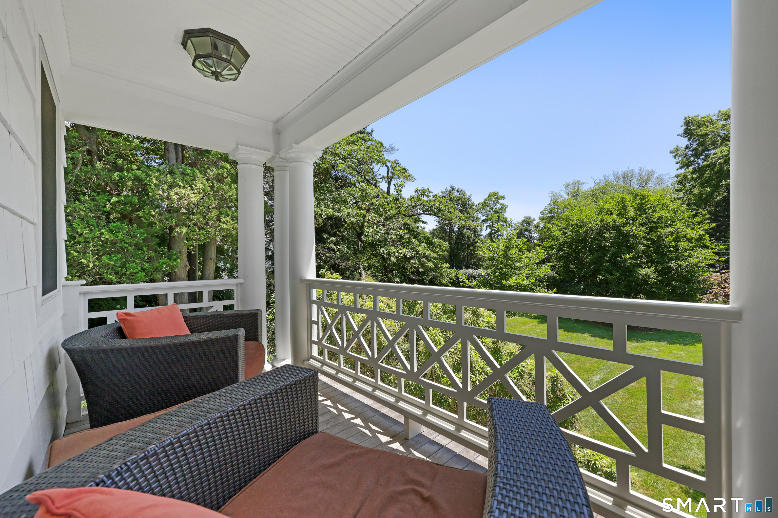 66 Stanton Road Darien, CT 06820 - Photo 21 of 38