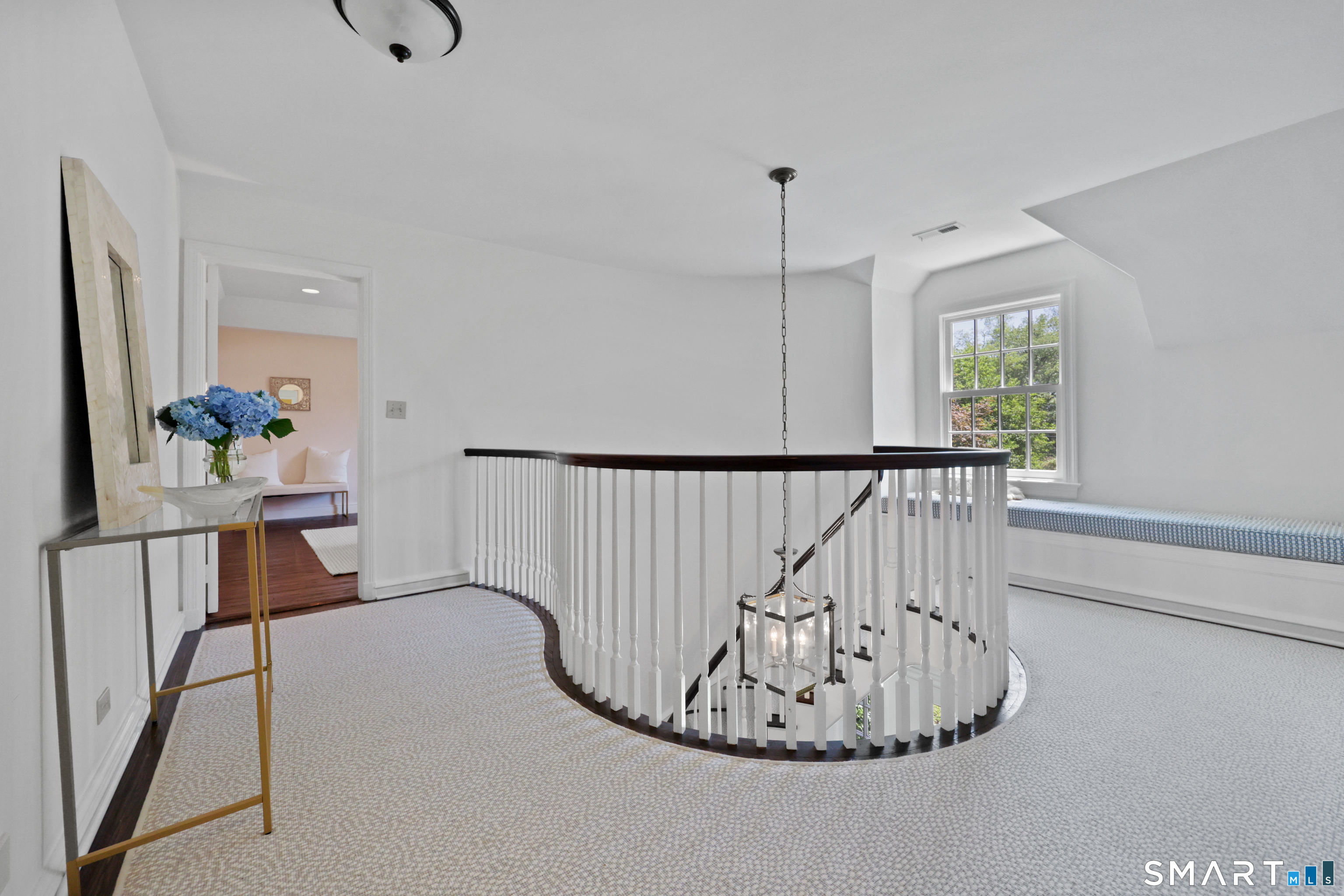 66 Stanton Road Darien, CT 06820 - Photo 22 of 38