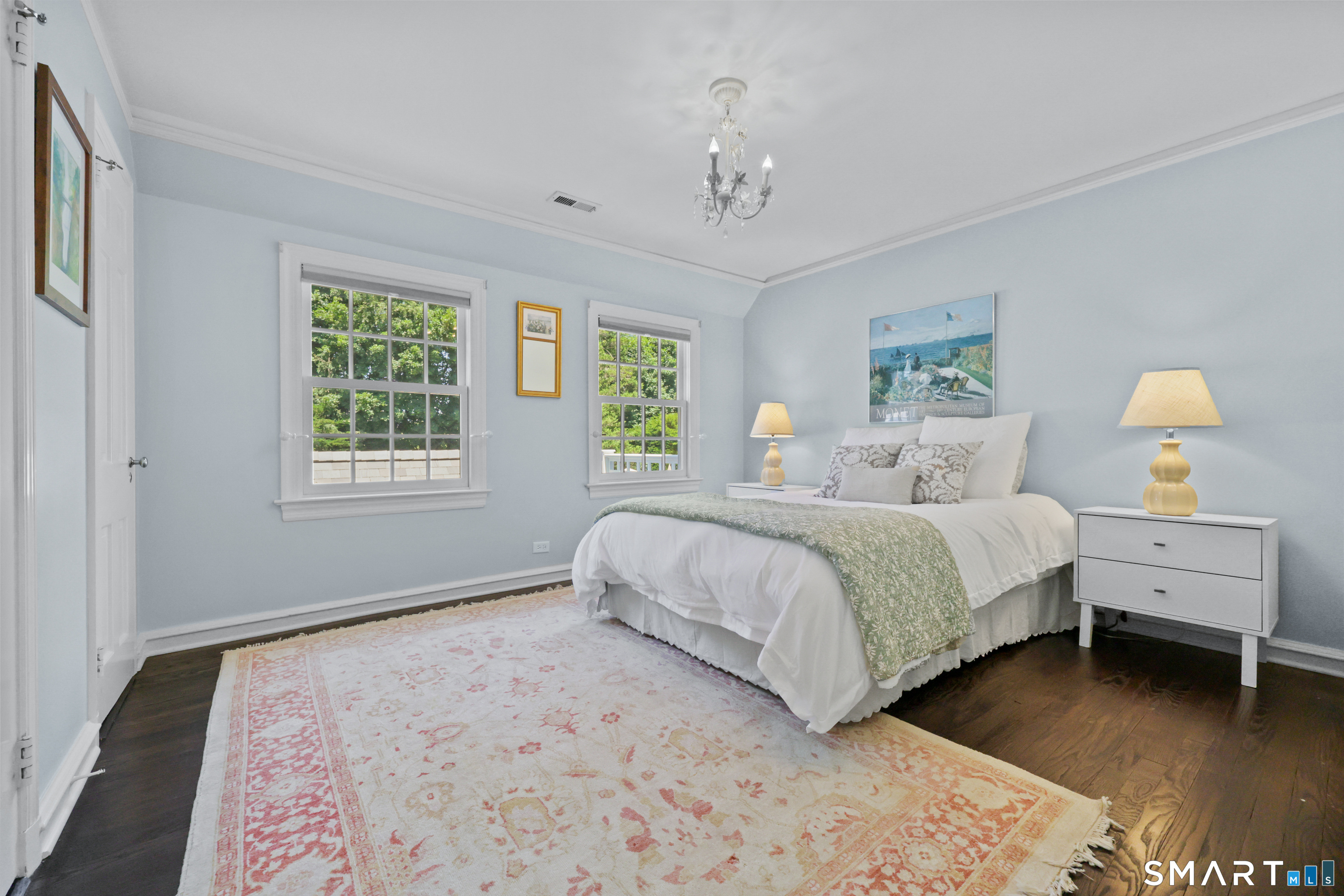 66 Stanton Road Darien, CT 06820 - Photo 23 of 38