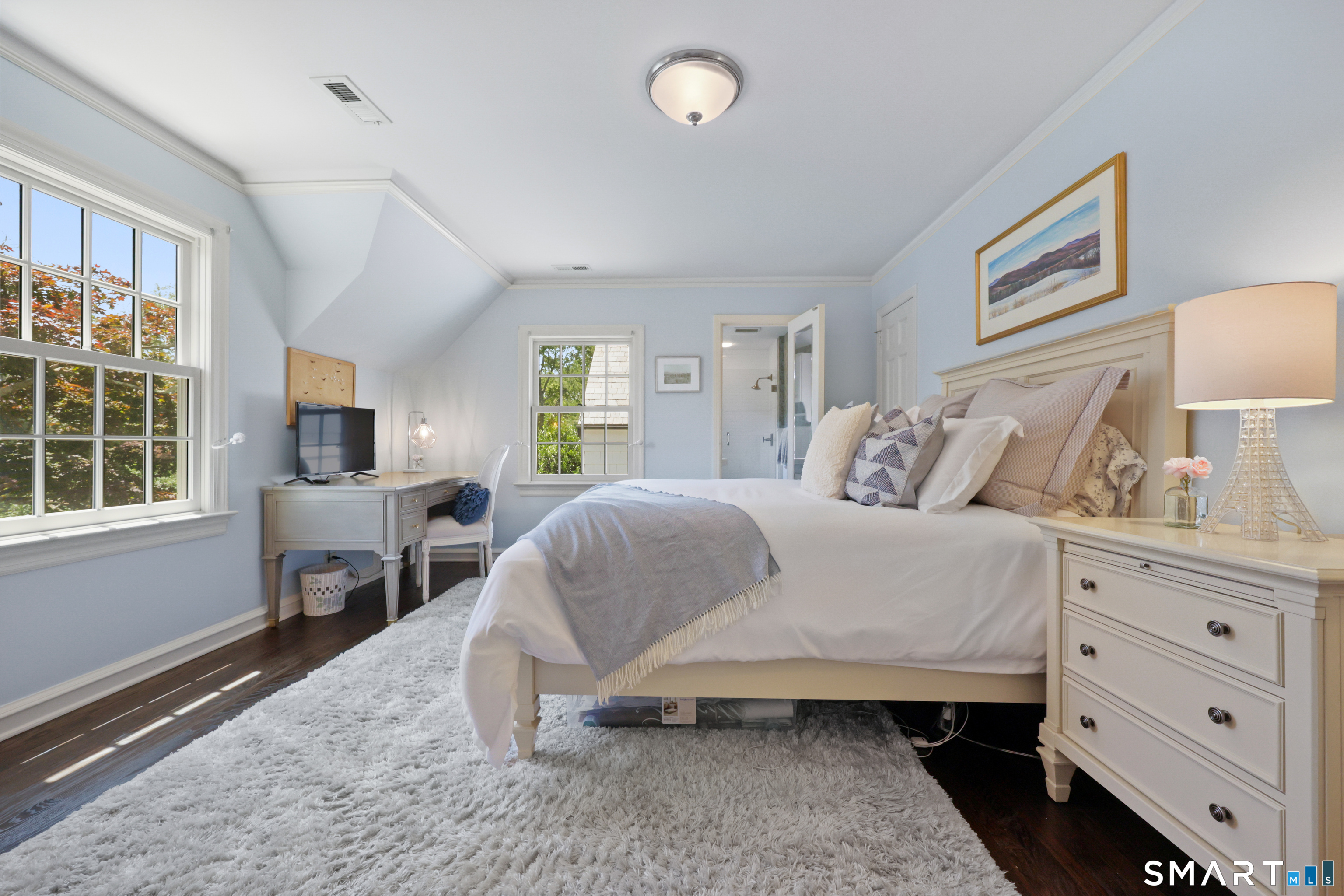 66 Stanton Road Darien, CT 06820 - Photo 24 of 38