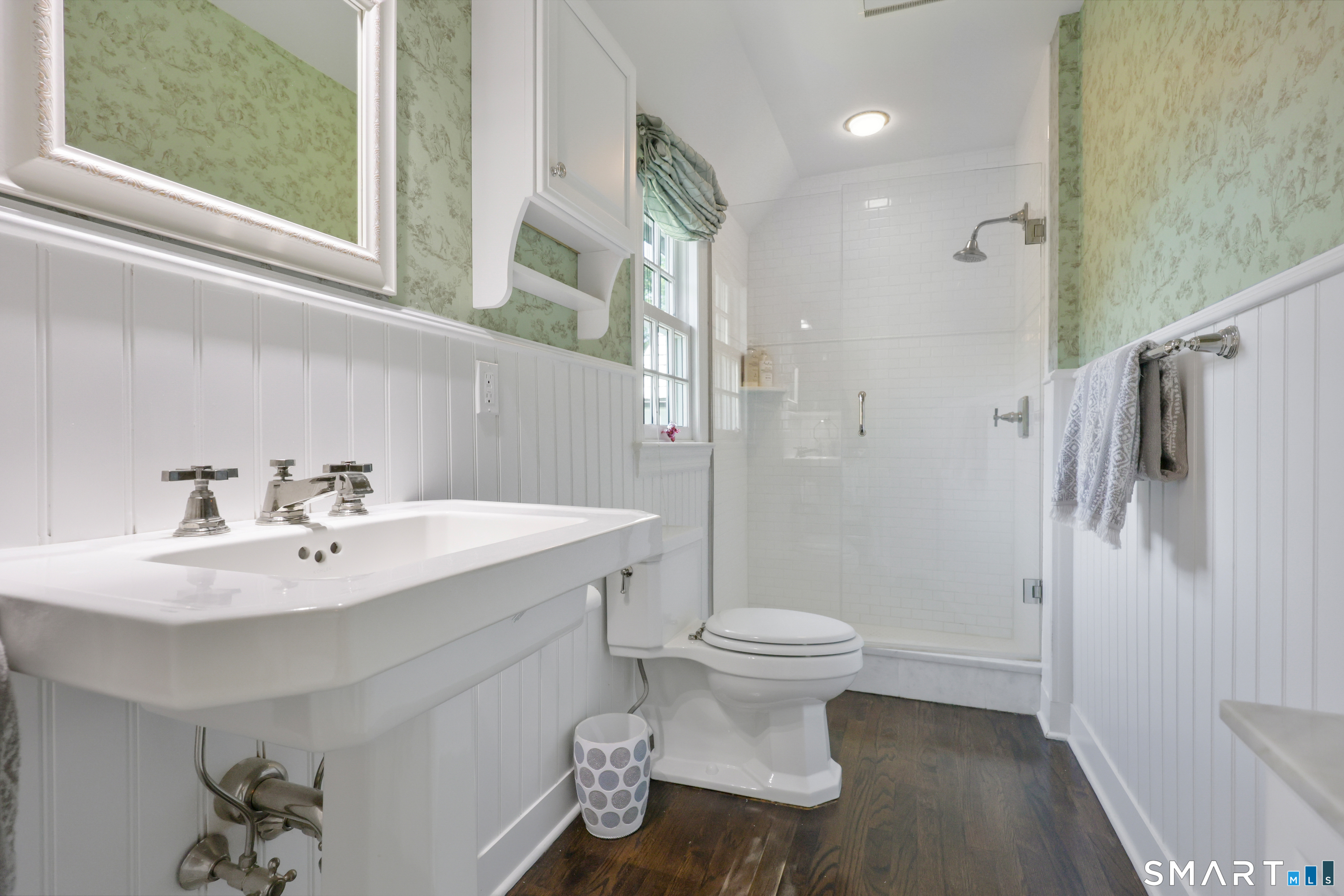 66 Stanton Road Darien, CT 06820 - Photo 25 of 38