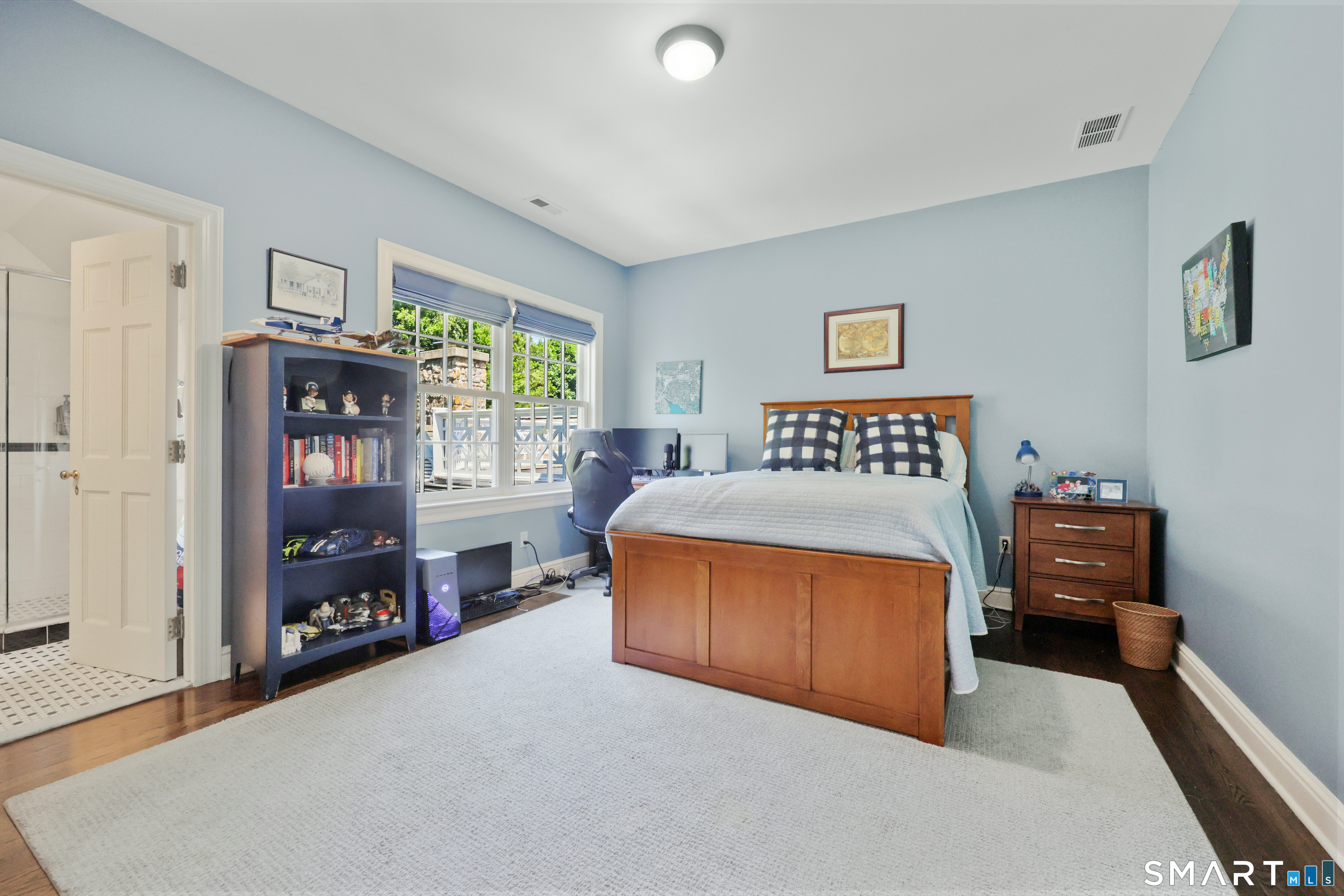 66 Stanton Road Darien, CT 06820 - Photo 26 of 38