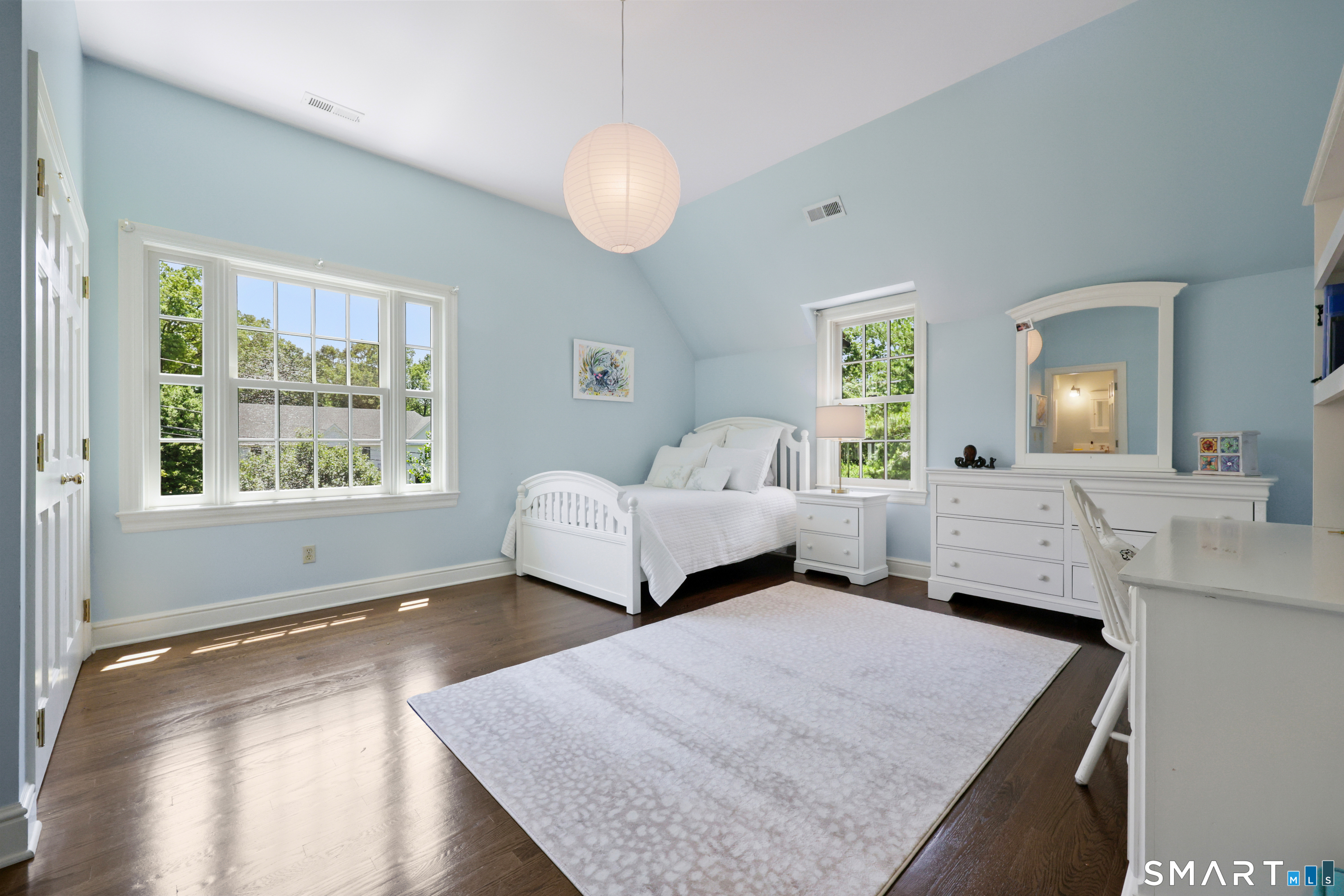 66 Stanton Road Darien, CT 06820 - Photo 27 of 38