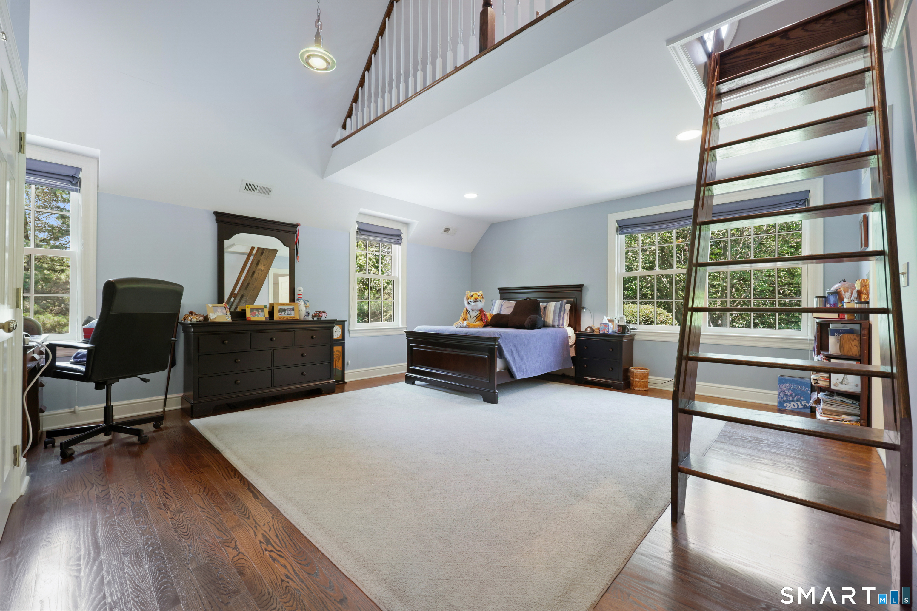 66 Stanton Road Darien, CT 06820 - Photo 28 of 38