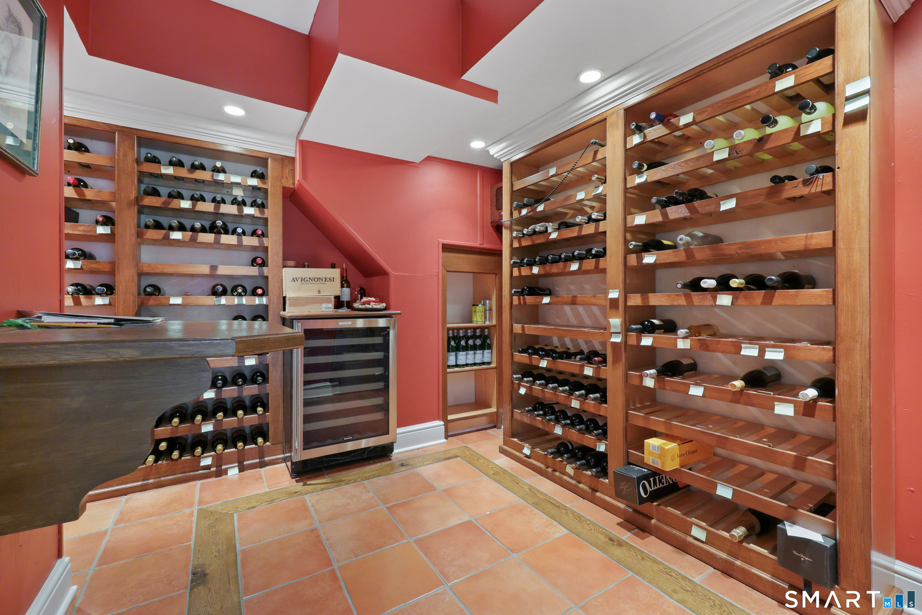 66 Stanton Road Darien, CT 06820 - Photo 29 of 38