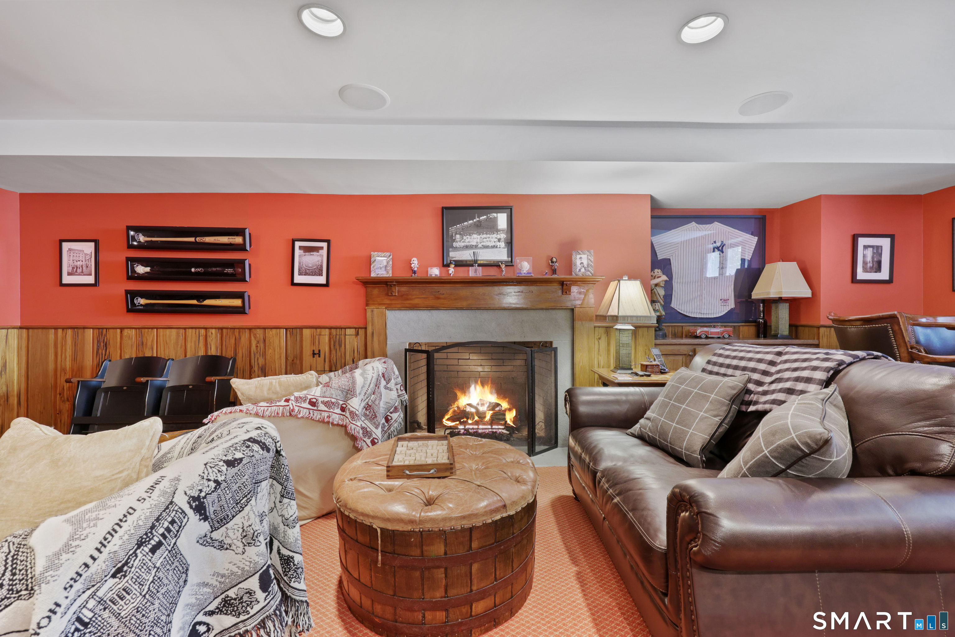 66 Stanton Road Darien, CT 06820 - Photo 30 of 38