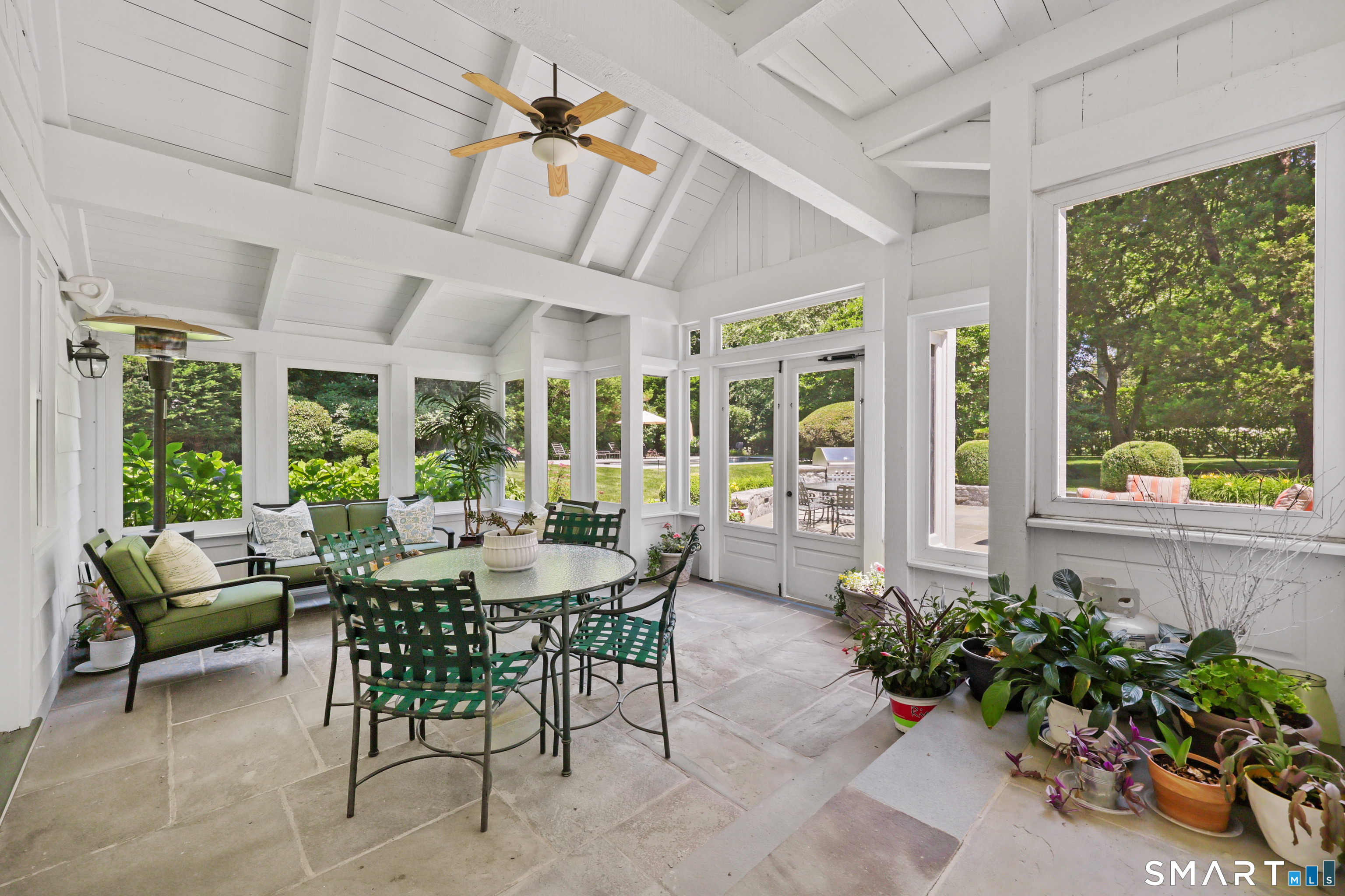 66 Stanton Road Darien, CT 06820 - Photo 31 of 38