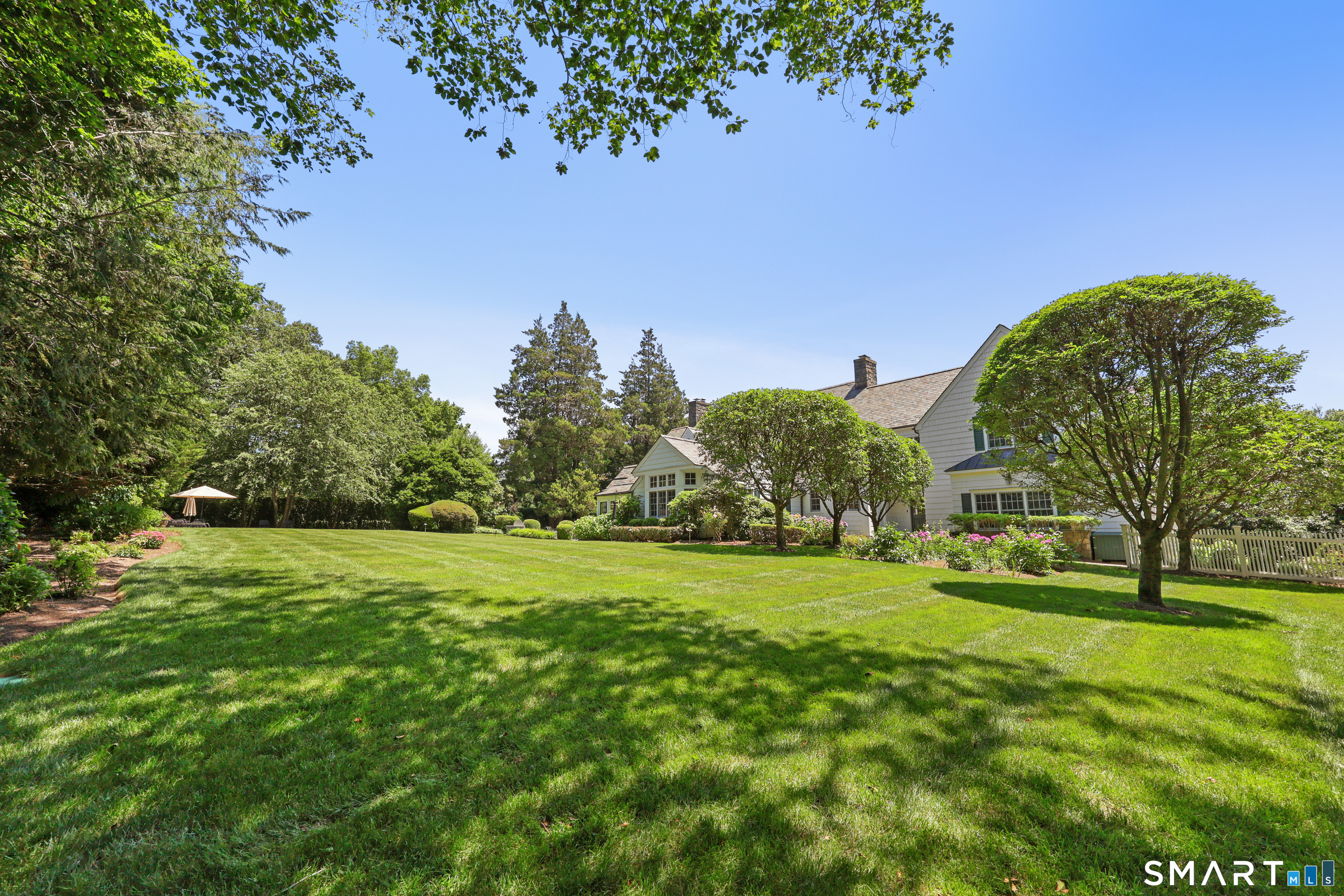 66 Stanton Road Darien, CT 06820 - Photo 37 of 38