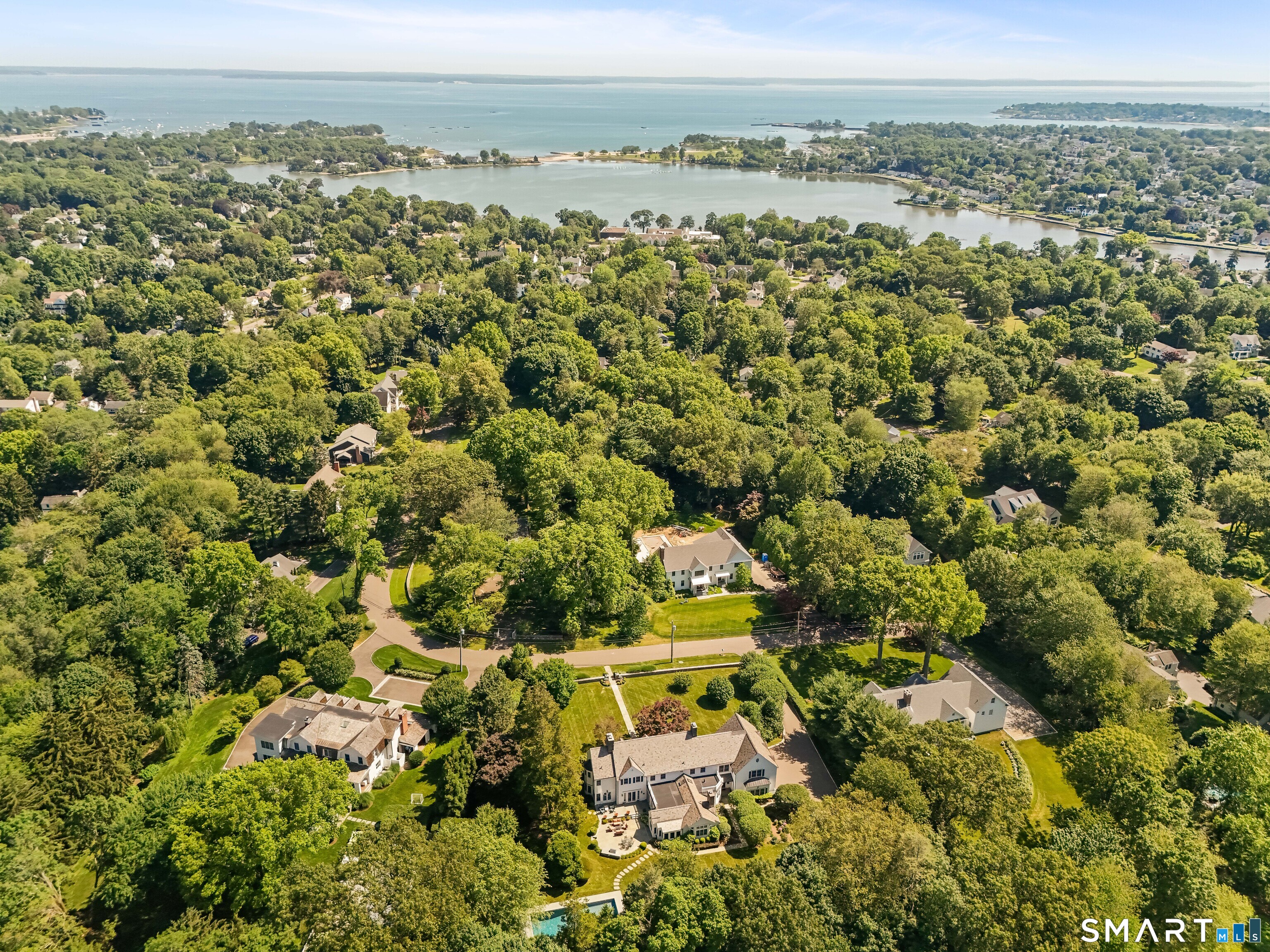 66 Stanton Road Darien, CT 06820 - Photo 38 of 38