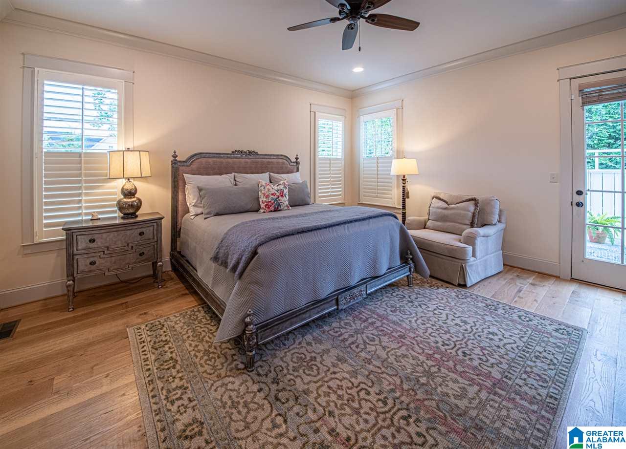 622 Renaissance Drive Birmingham, AL 35226 - Photo 18 of 46