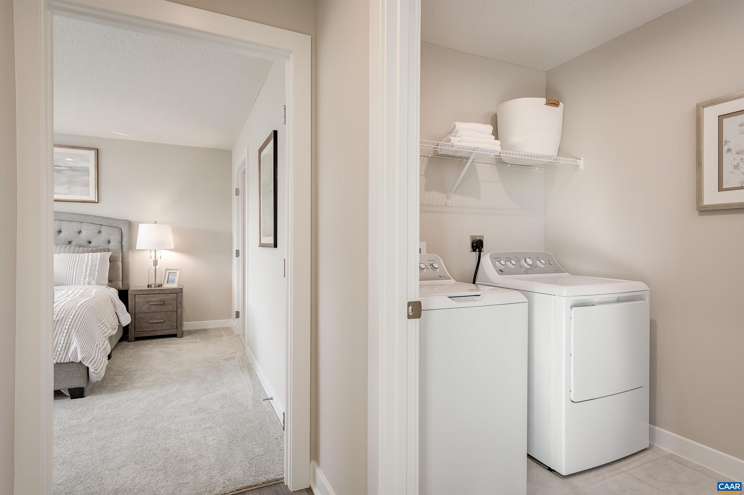 5137 Lazy Branch Lane Keswick, VA 22947 - Photo 11 of 13