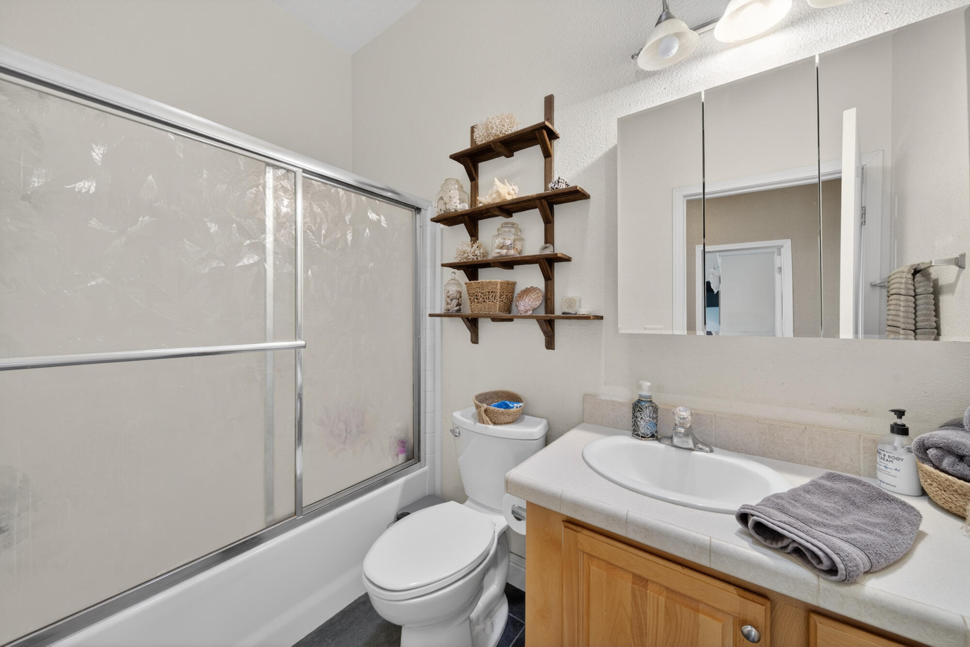 7650 Fisher Road Shingletown, CA 96088 - Photo 25 of 56 7650 fisher lane-30