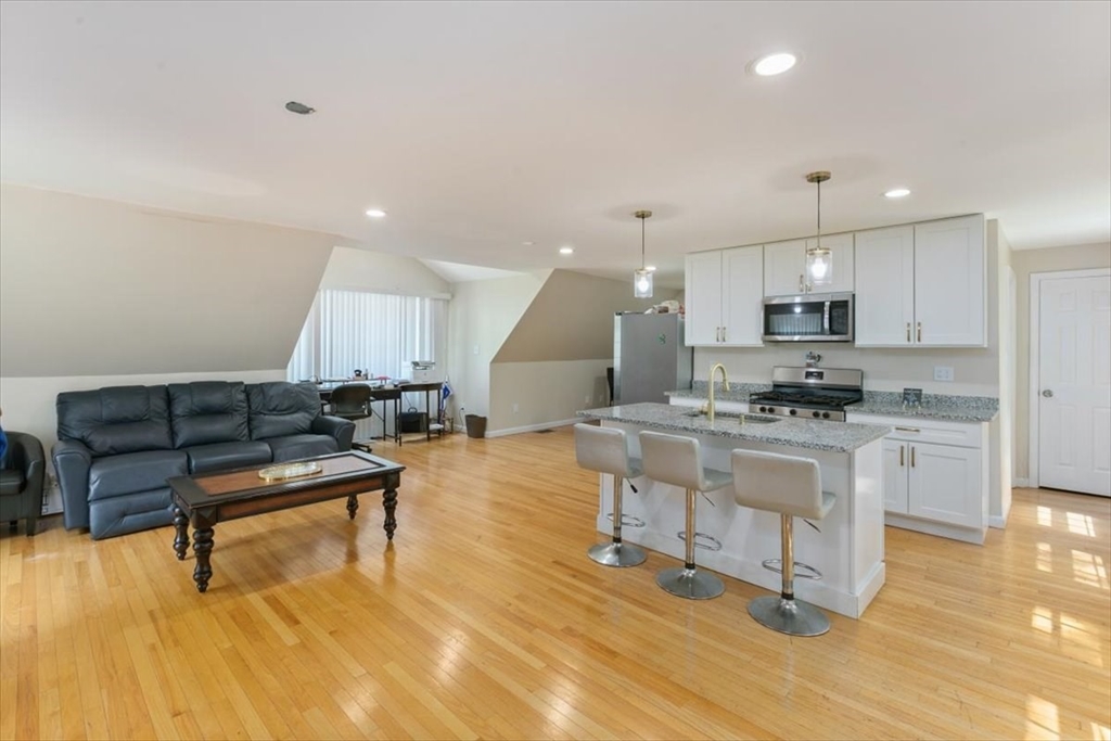 10 Blye Road Haverhill, MA 01832 - Photo 32 of 42