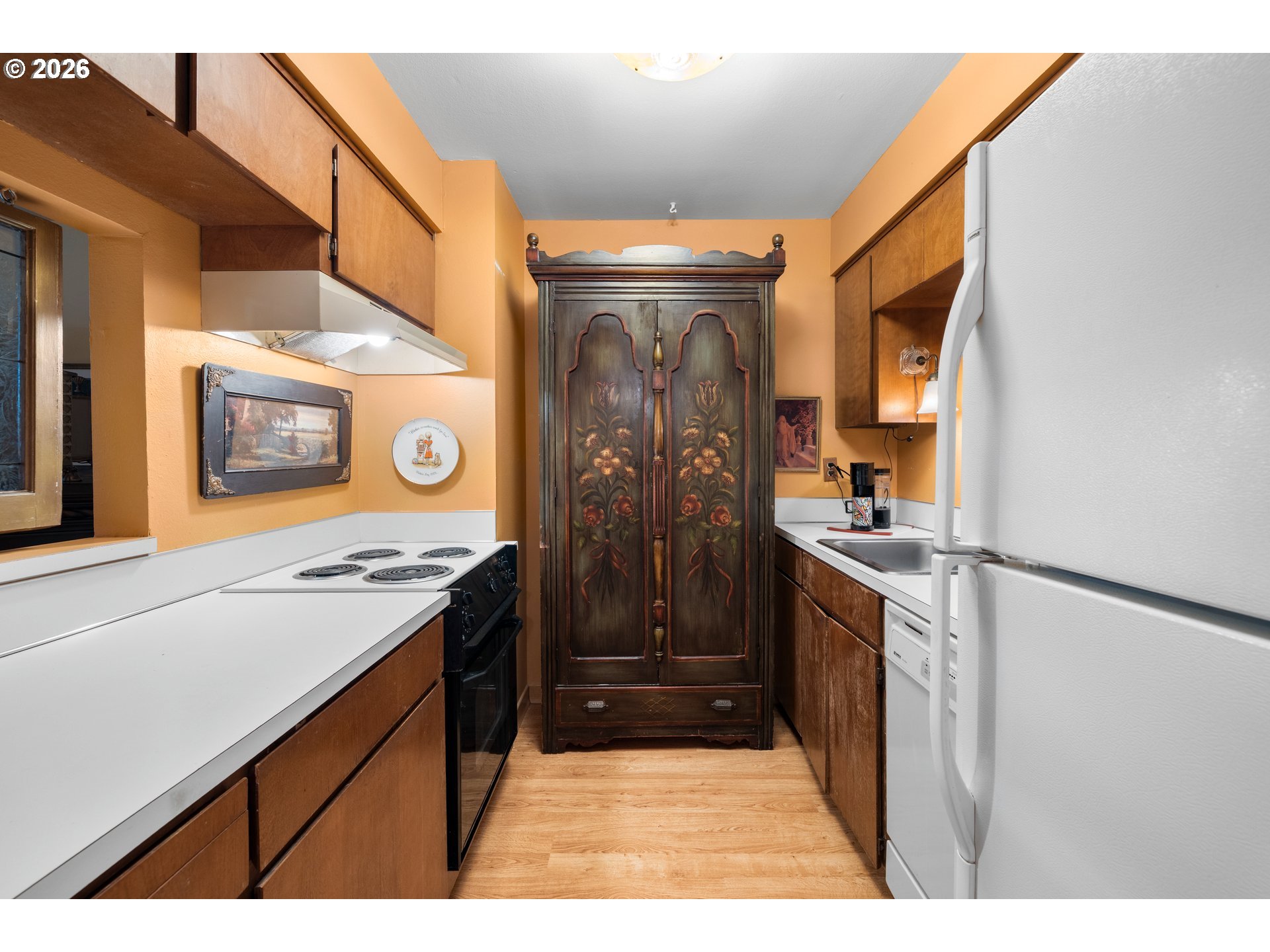 15938 Quarry Road, Unit B3 Lake Oswego, OR 97035 - Photo 16 of 31