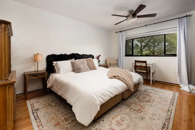 $1,699,000 | 1275 Calle Cerrito, Santa Barbara, CA 93101