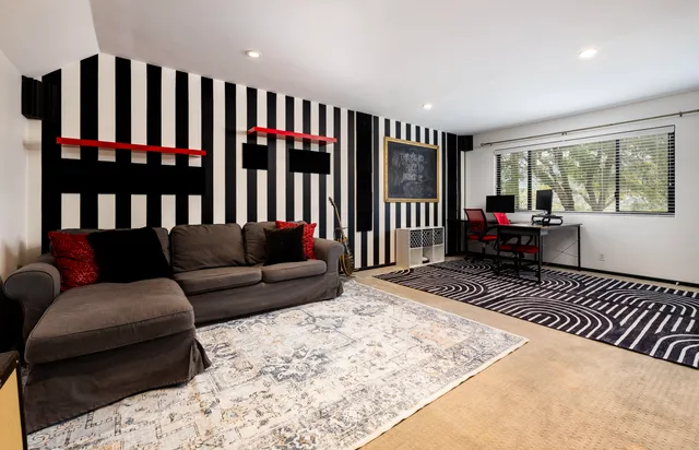 $1,699,000 | 1275 Calle Cerrito, Santa Barbara, CA 93101