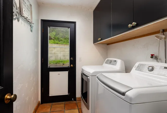 $1,699,000 | 1275 Calle Cerrito, Santa Barbara, CA 93101