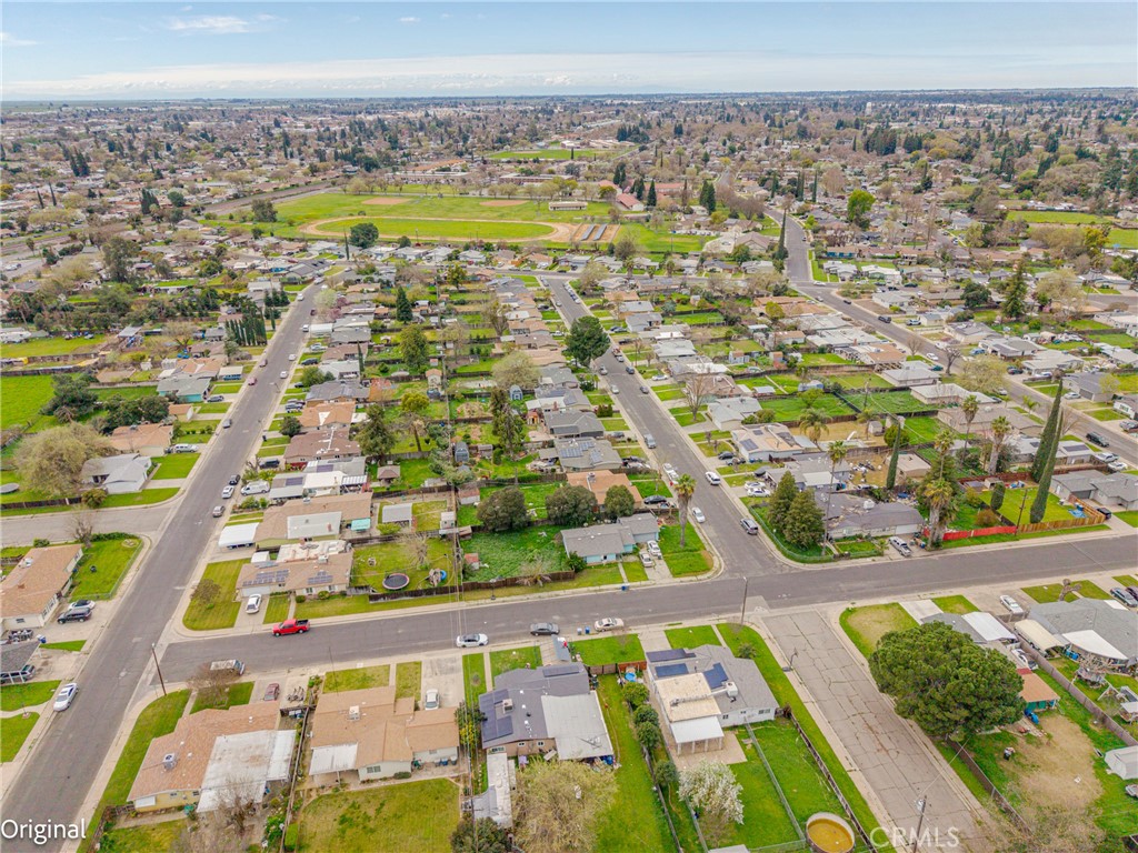 2690 Hawthorne Avenue Merced, CA 95340 - Photo 5 of 36