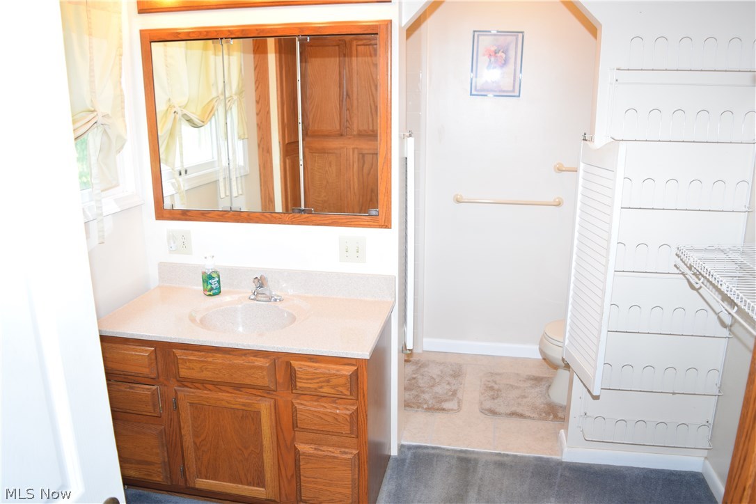 11682 Pyle Road Oberlin, OH 44074 - Photo 19 of 31 Gallery Image 19