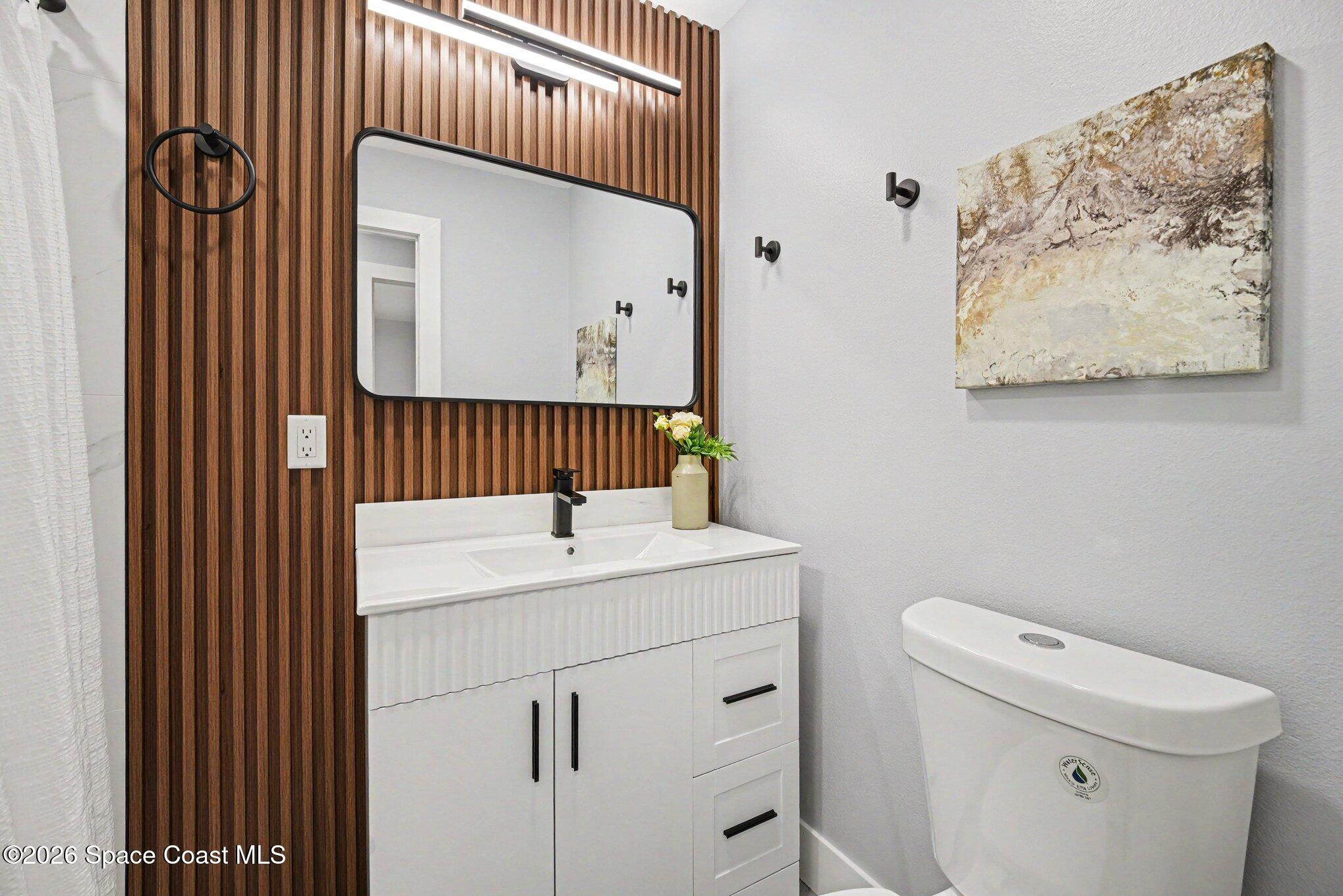 2536 Post Road Melbourne, FL 32935 - Photo 23 of 29 022_file_6167