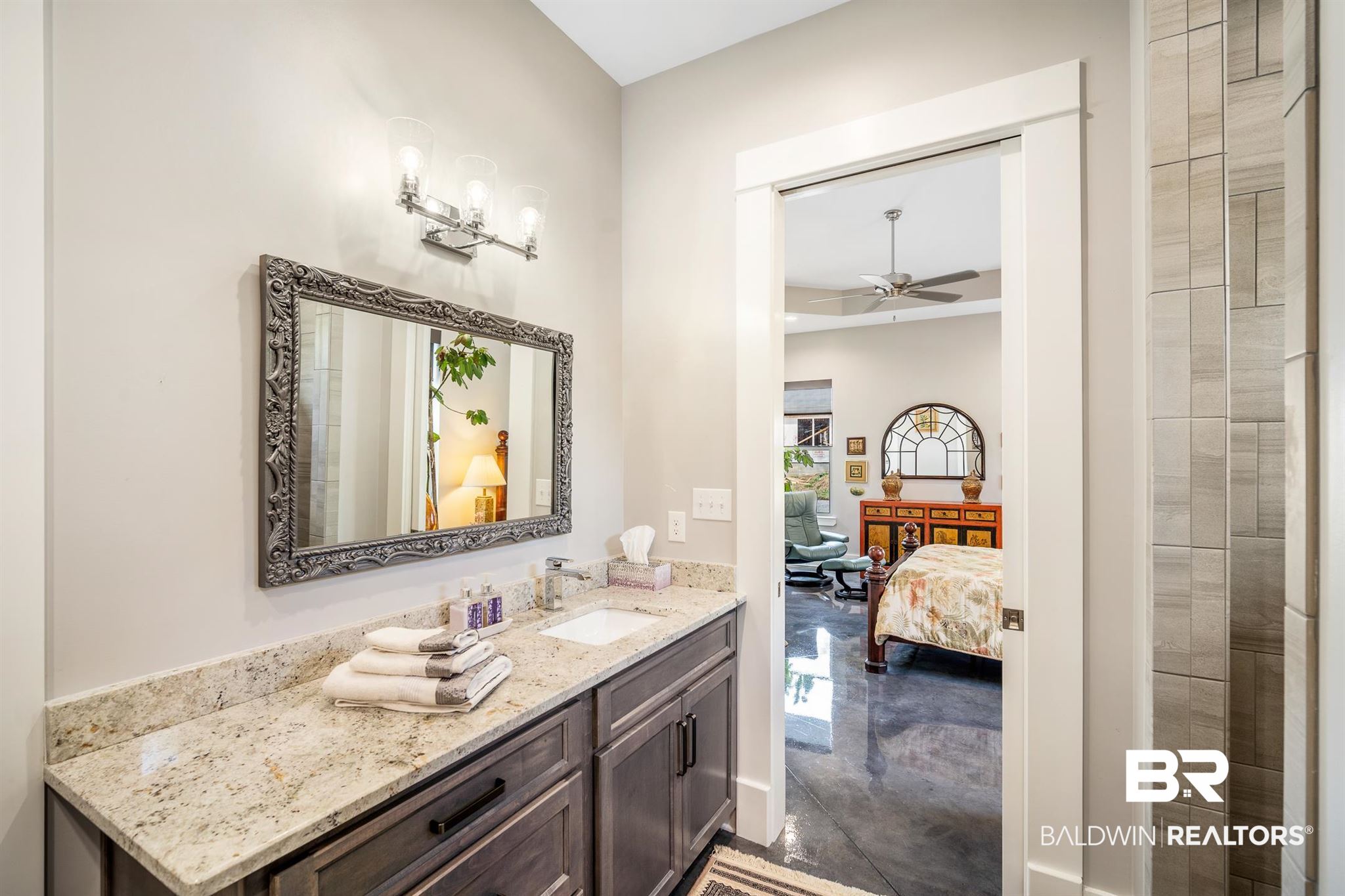 516 Dyson Street Fairhope, AL 36532 - Photo 25 of 47