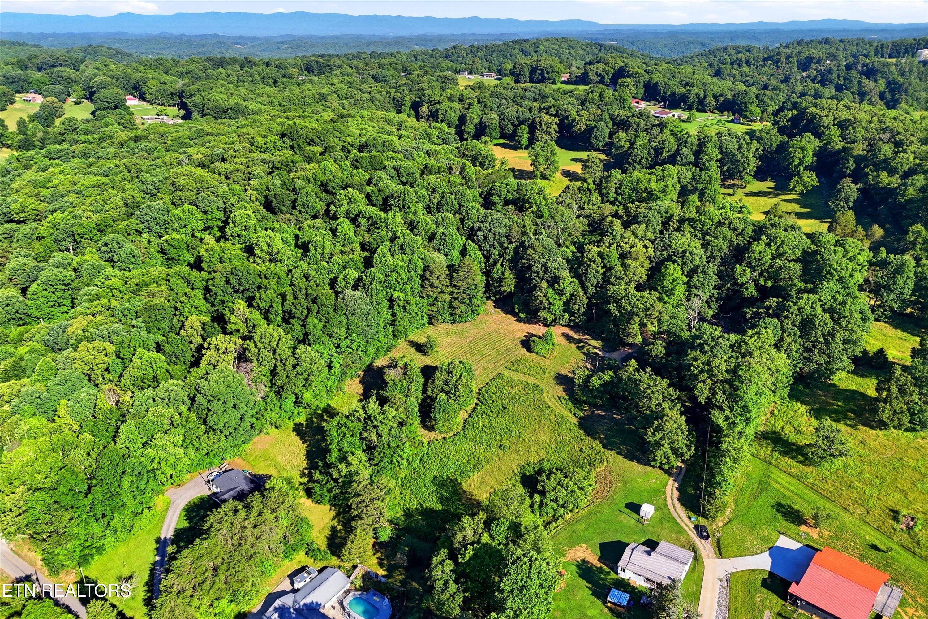 0 Daniels Road, Unit 4 Knoxville, TN 37938 - Photo 50 of 54 65-Daniels Rd-65