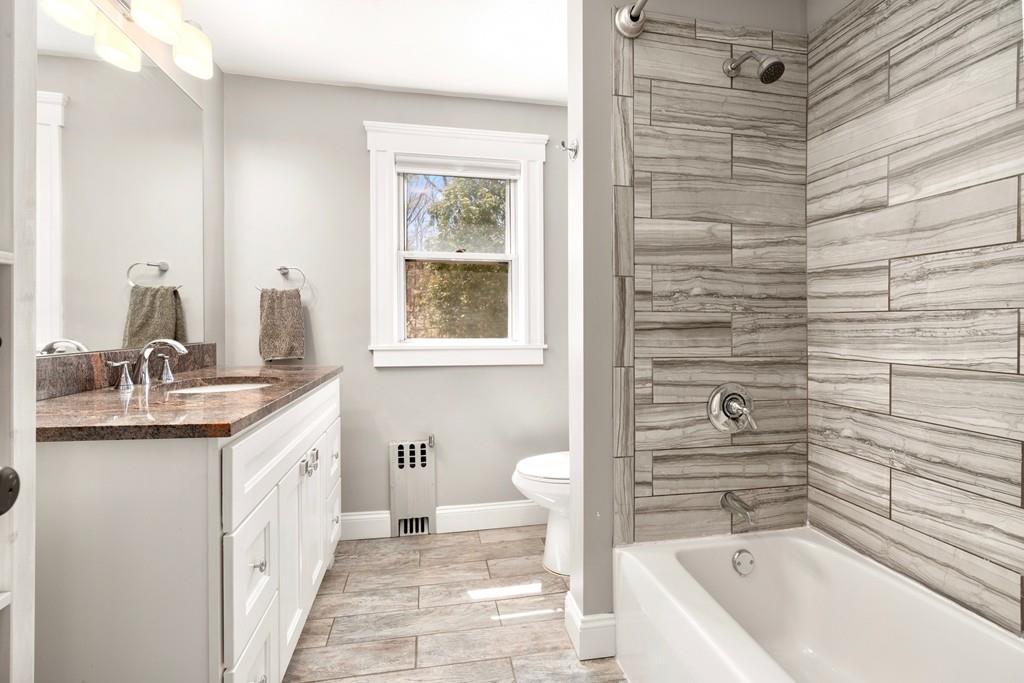 70 Spring Street Wakefield, MA 01880 - Photo 12 of 21 Gallery Image 12