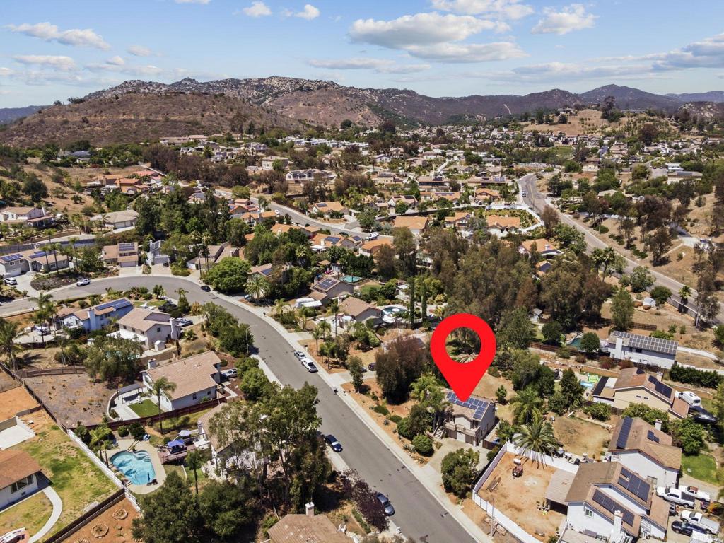 1508 Rimrock Drive Escondido, CA 92027 - Photo 1 of 28