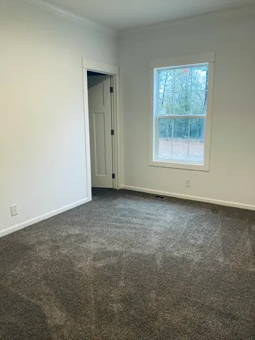 $239,900 | 169 Courtney Road, Trenton, SC 29847