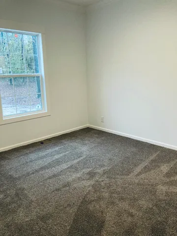 $239,900 | 169 Courtney Road, Trenton, SC 29847