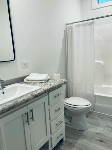 $239,900 | 169 Courtney Road, Trenton, SC 29847