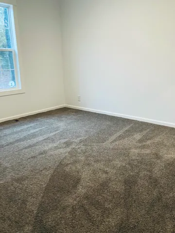 $239,900 | 169 Courtney Road, Trenton, SC 29847