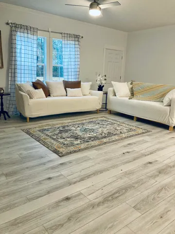 $239,900 | 169 Courtney Road, Trenton, SC 29847