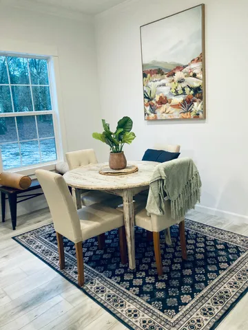 $239,900 | 169 Courtney Road, Trenton, SC 29847