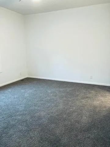 $239,900 | 169 Courtney Road, Trenton, SC 29847